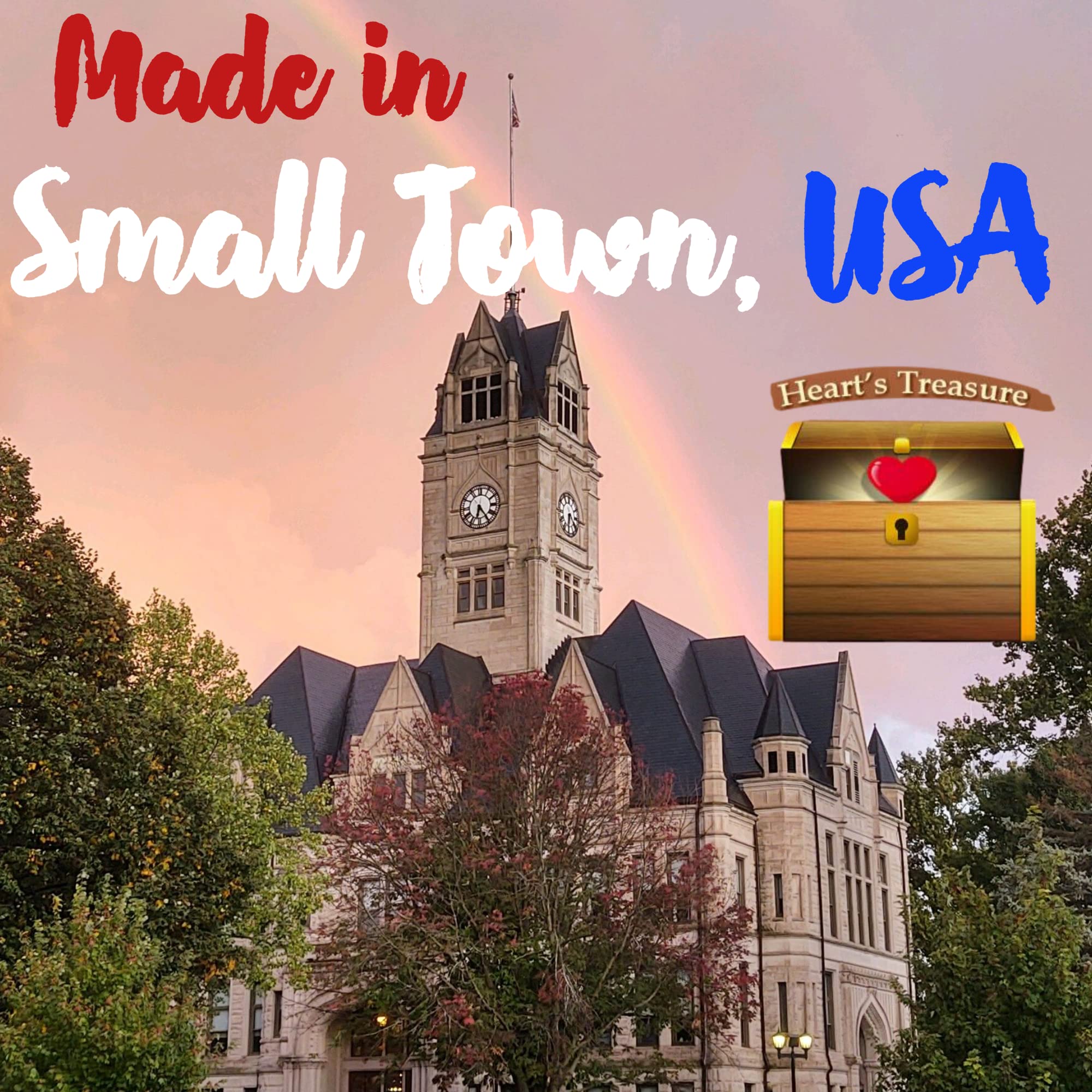 Strawberry Cookie Cutter With Basket Romper And Number One Baby Girl Shower Sprinkle Welcome Home One Year Old Birthday Party In