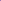 Ample Decor Hand Towels For Bathroom 18 X 28 Inch 600 Gsm 100% Cotton, Soft Absorbent - 4 Pcs Purple