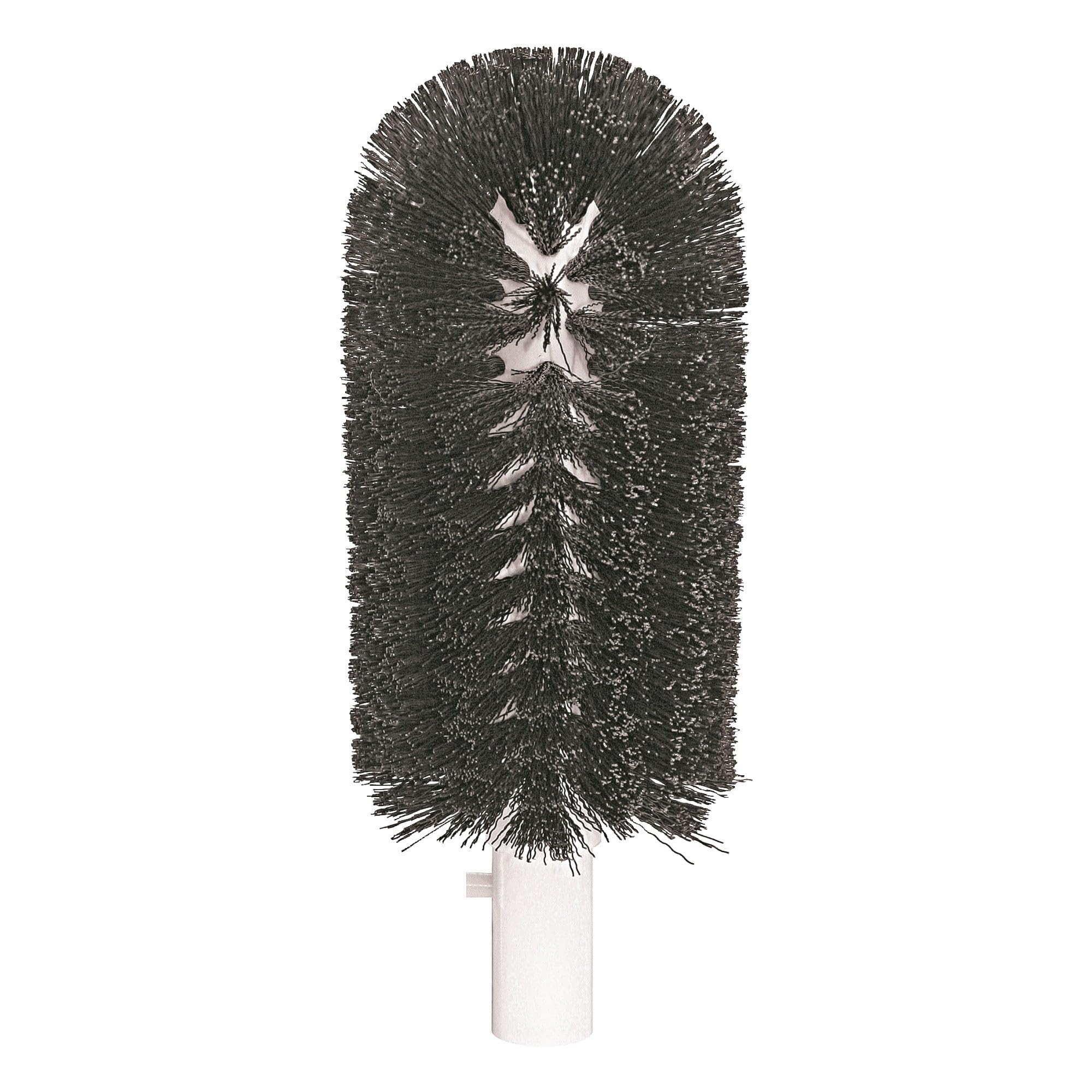 Bar Maid Brs-920 Brush-6 3/4 For Slightly Talle