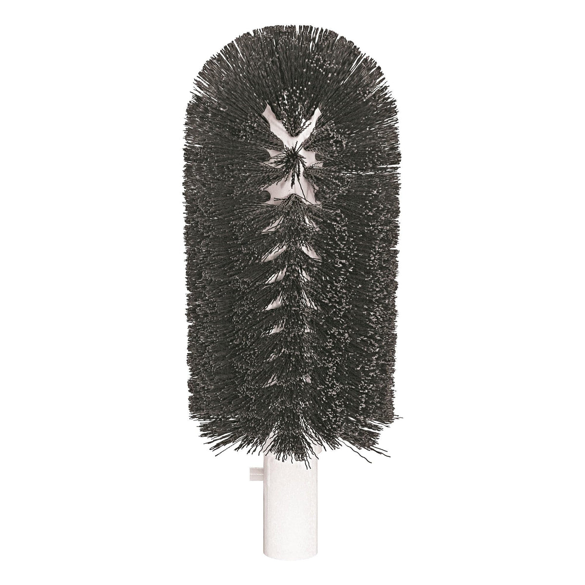 Bar Maid Brs-920 Brush-6 3/4 For Slightly Talle