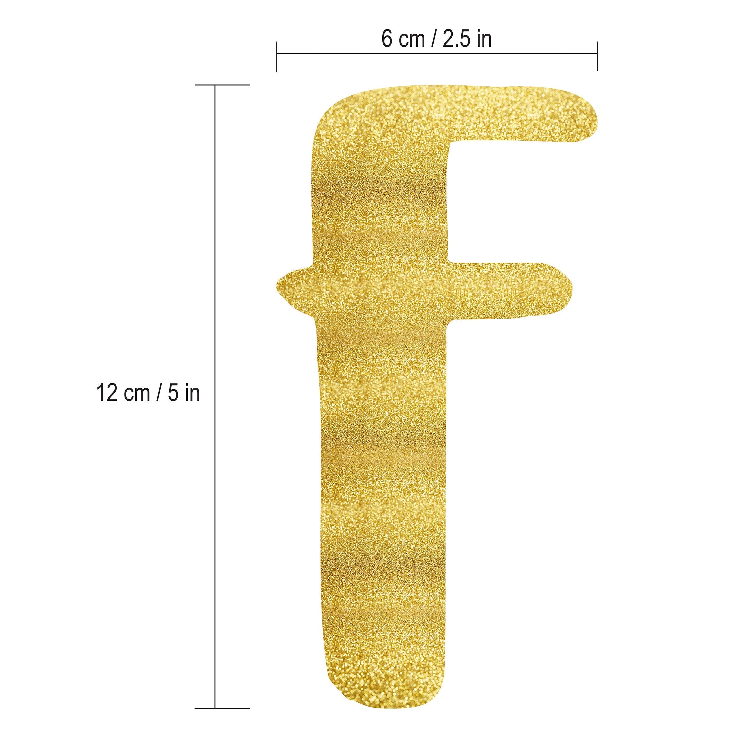 Feliz Pinche Cumpleaos Gold Glitter Banner, Spanish Happy Birthday Banner, Fiesta Mexican Themed Birthday Party Decorations