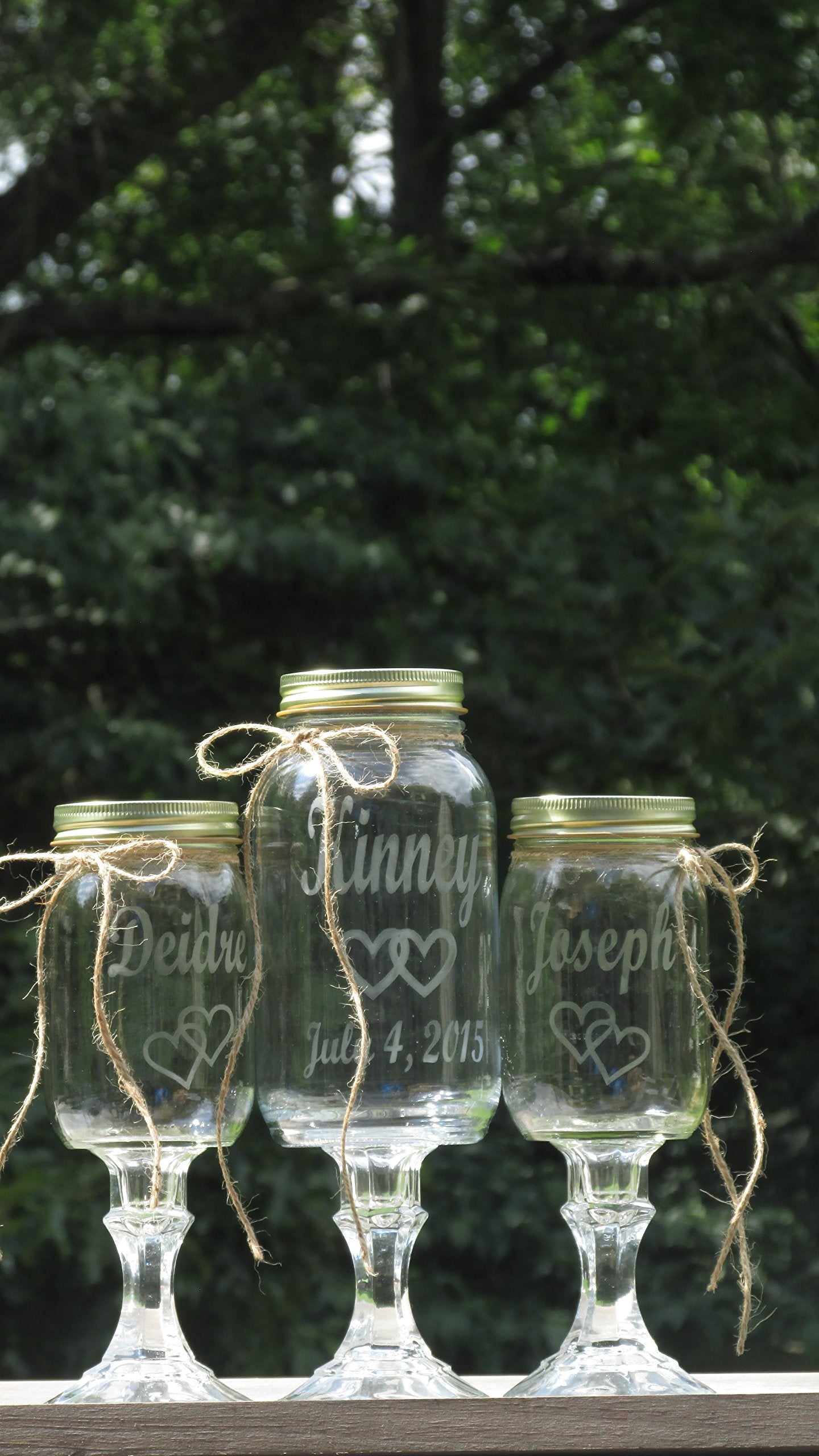 Ball 67000 1 Quart Wide Mouth can Or Freeze canning Jars 12 count