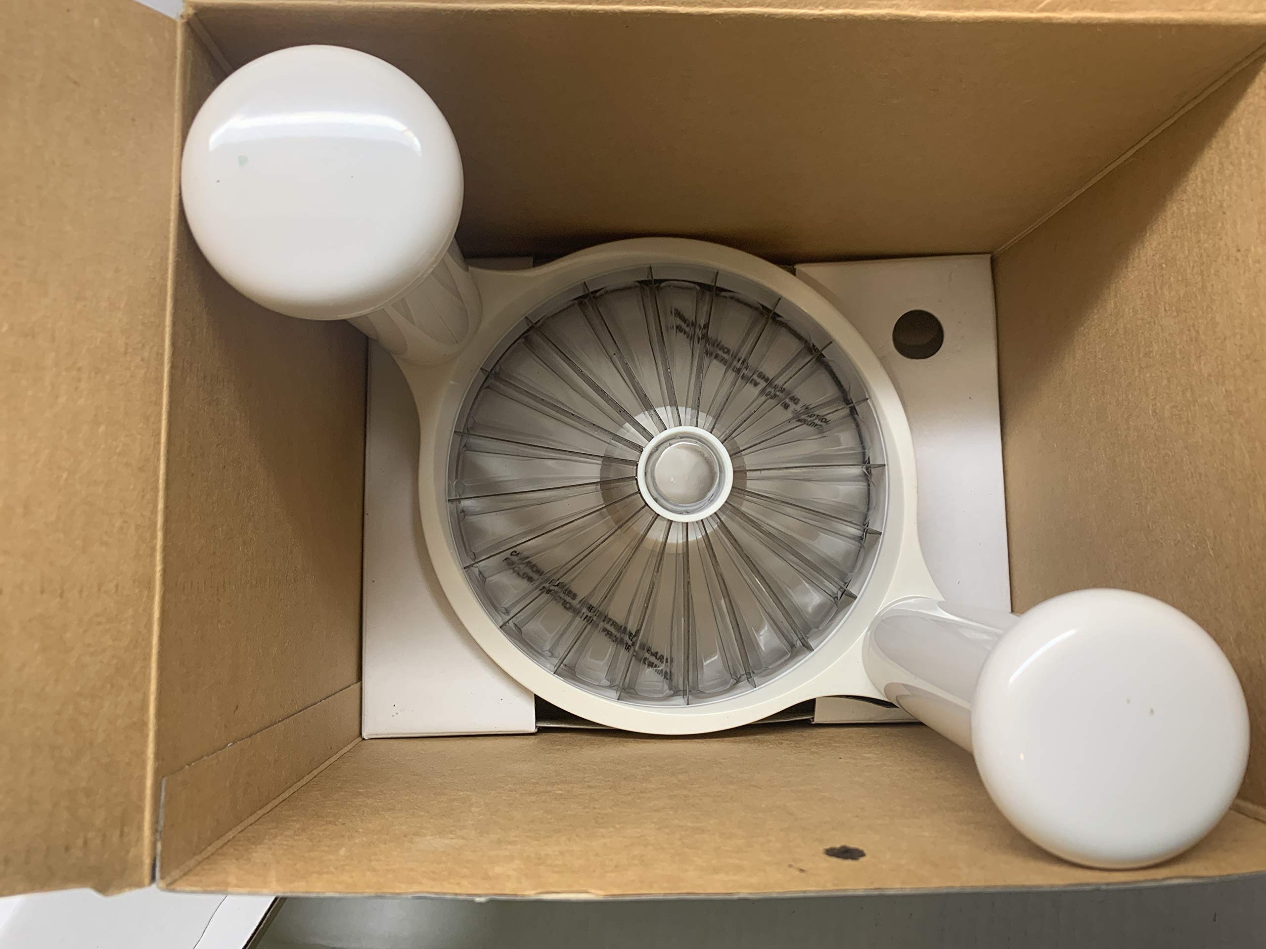 Great American Steakhouse Onion Machine