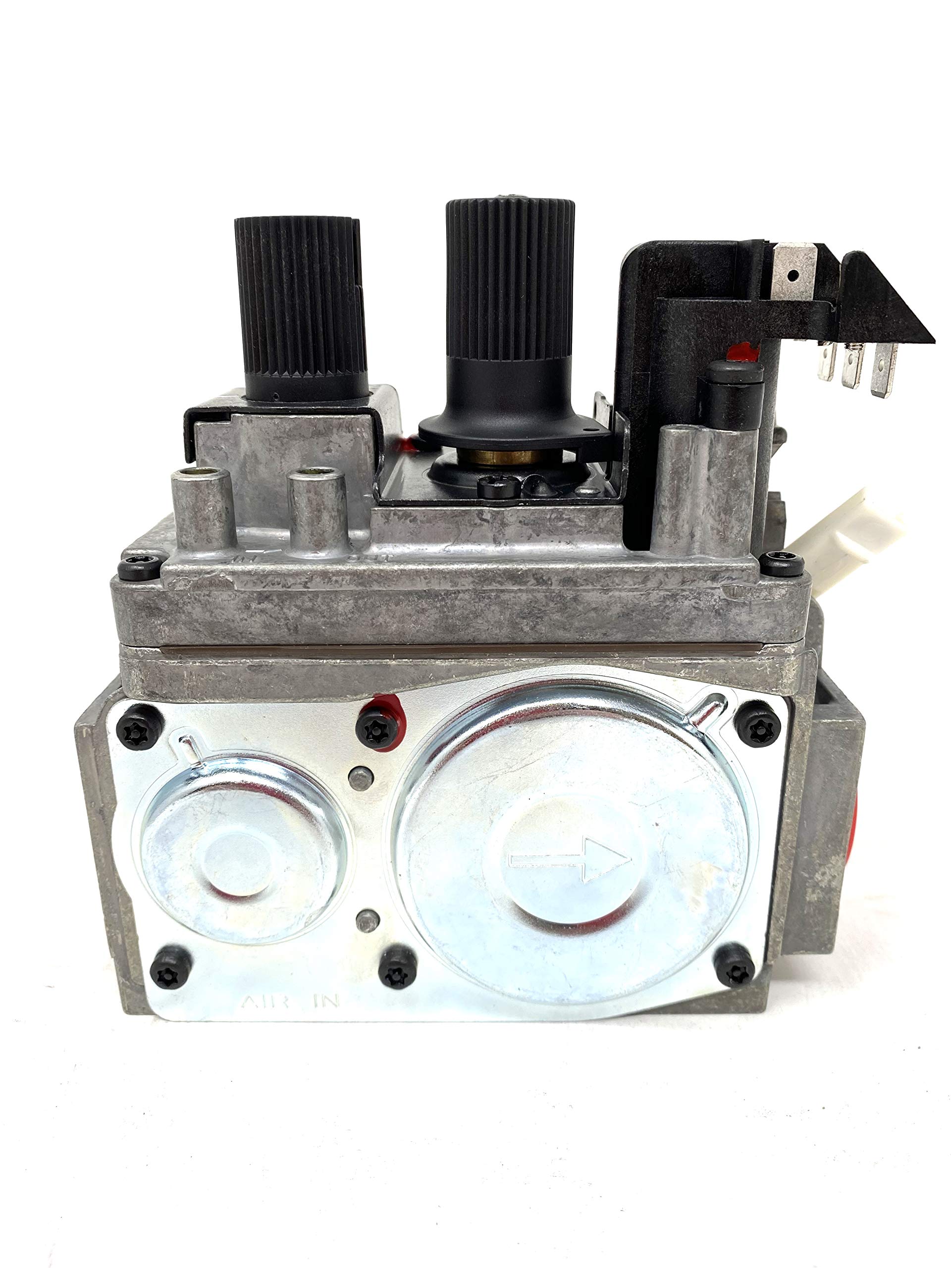 Vermont Castings Lp Sit Valve (20010645)