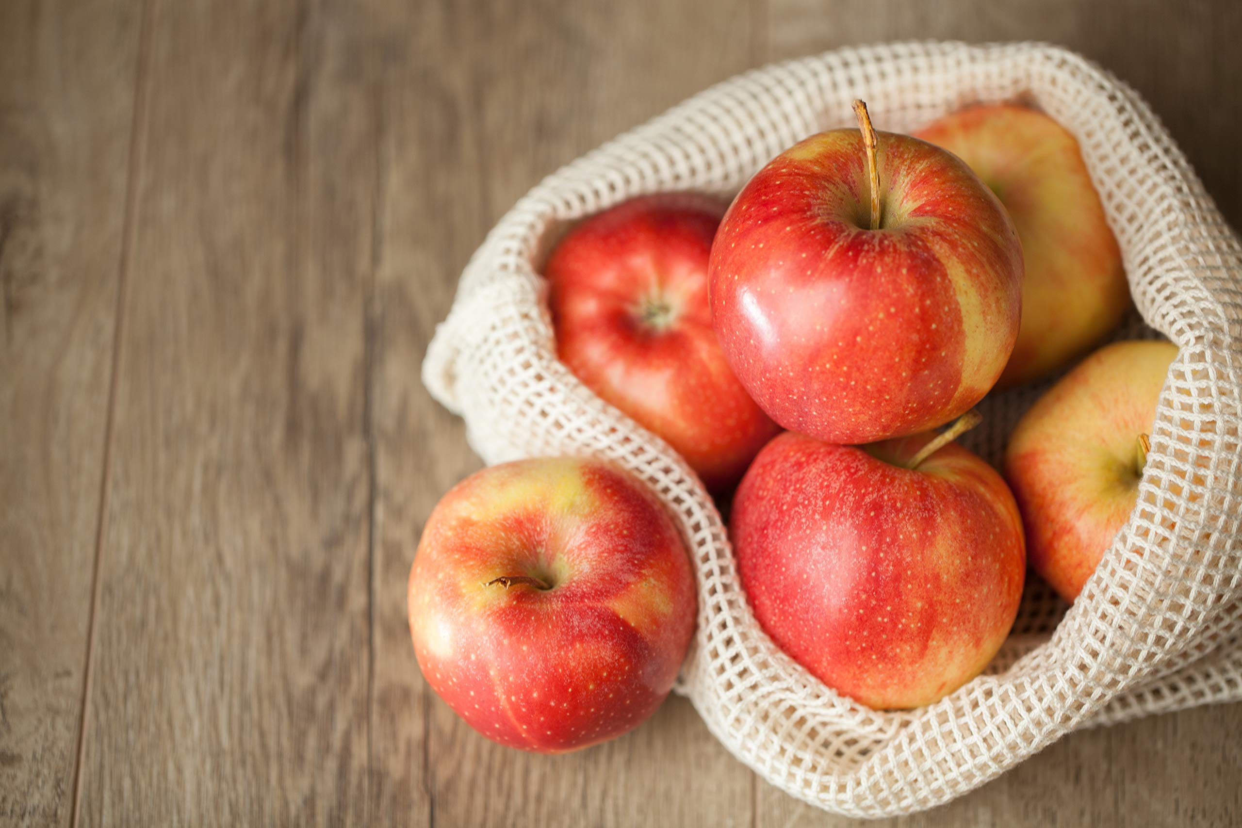 Beyond Cotton Prdce Bags ( 12 X 1 Ct   )