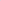 Non Slip Bathtub Mat,Rubber Baby Bath Tub Shower Mat With Strong Suction Cups (Pink)