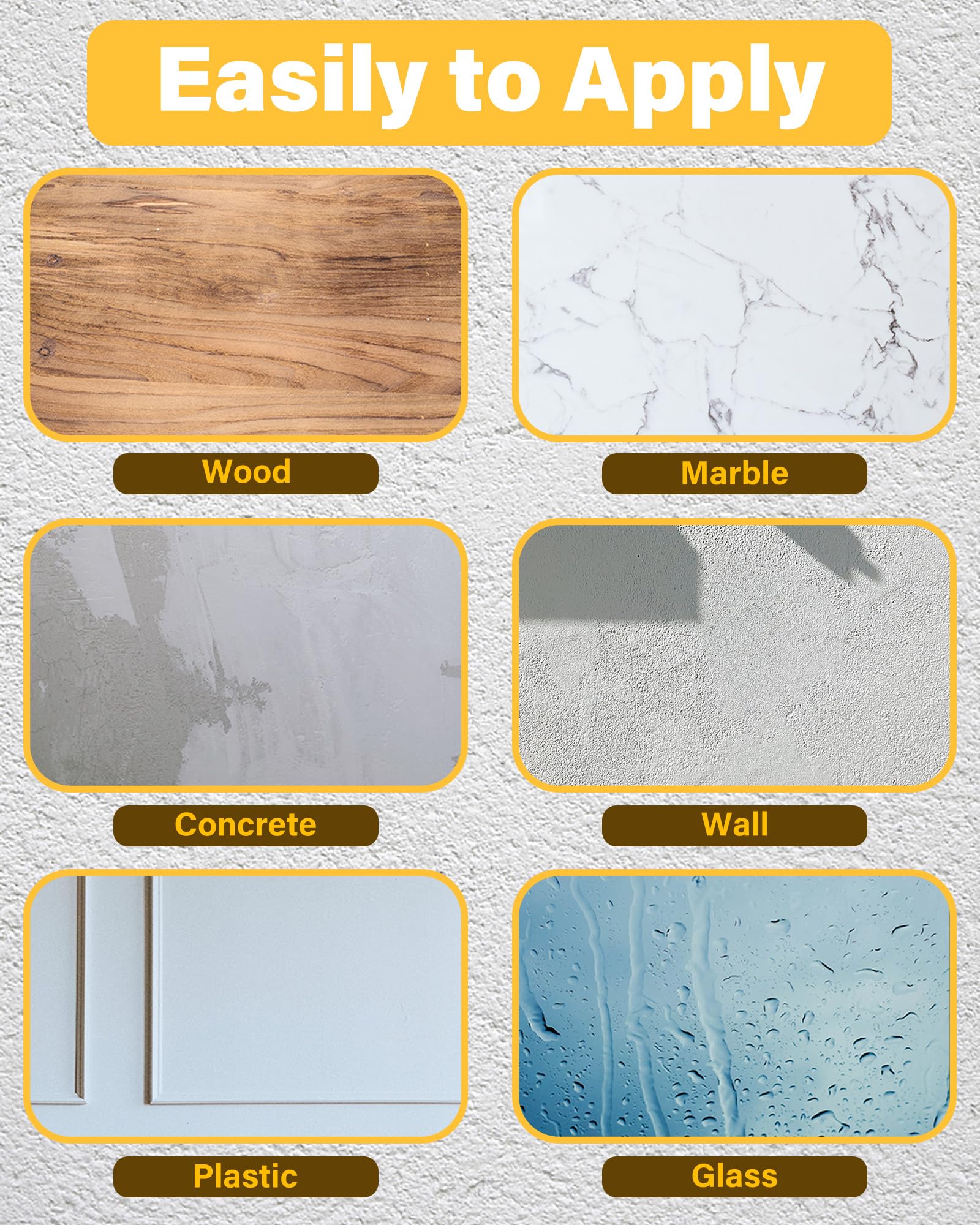 2 Pcs Wall Decor Warning Master Builder At Work, Vinyl Print Building Block Bricks Door & Room Caution For Brickbuilders, Child,