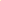 Garland Rug Traditional Nylon Washable Rubber Ducky Yellow 2 Bath Rugs (21 X 34, 22 X 60) - Soft, Absorbent, And Stylish