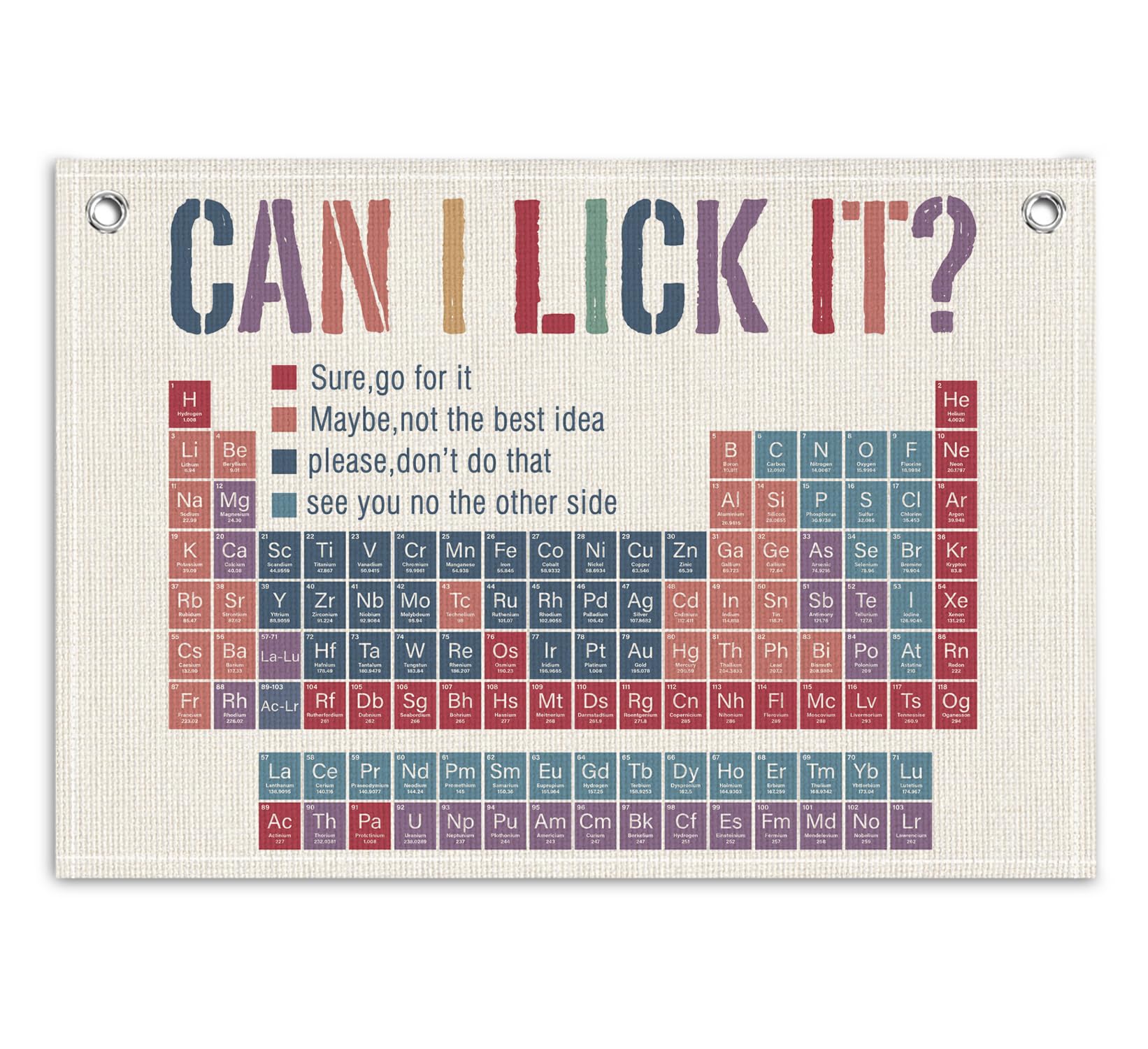 Kdhty 510Cy-Prints-Kids-Wall Decor Poster Hanger Frame