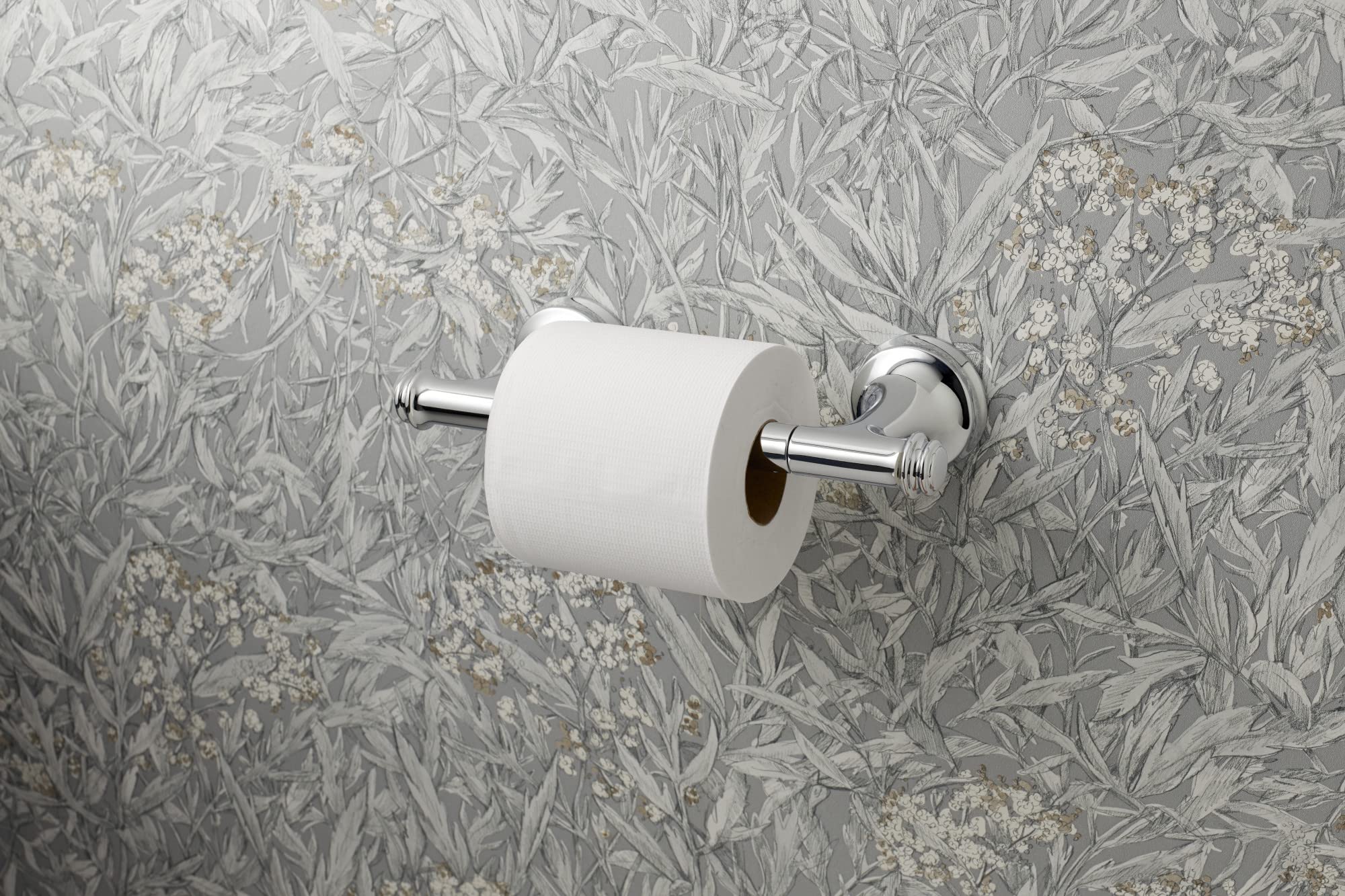 Bellera Horizontal Tp Holder