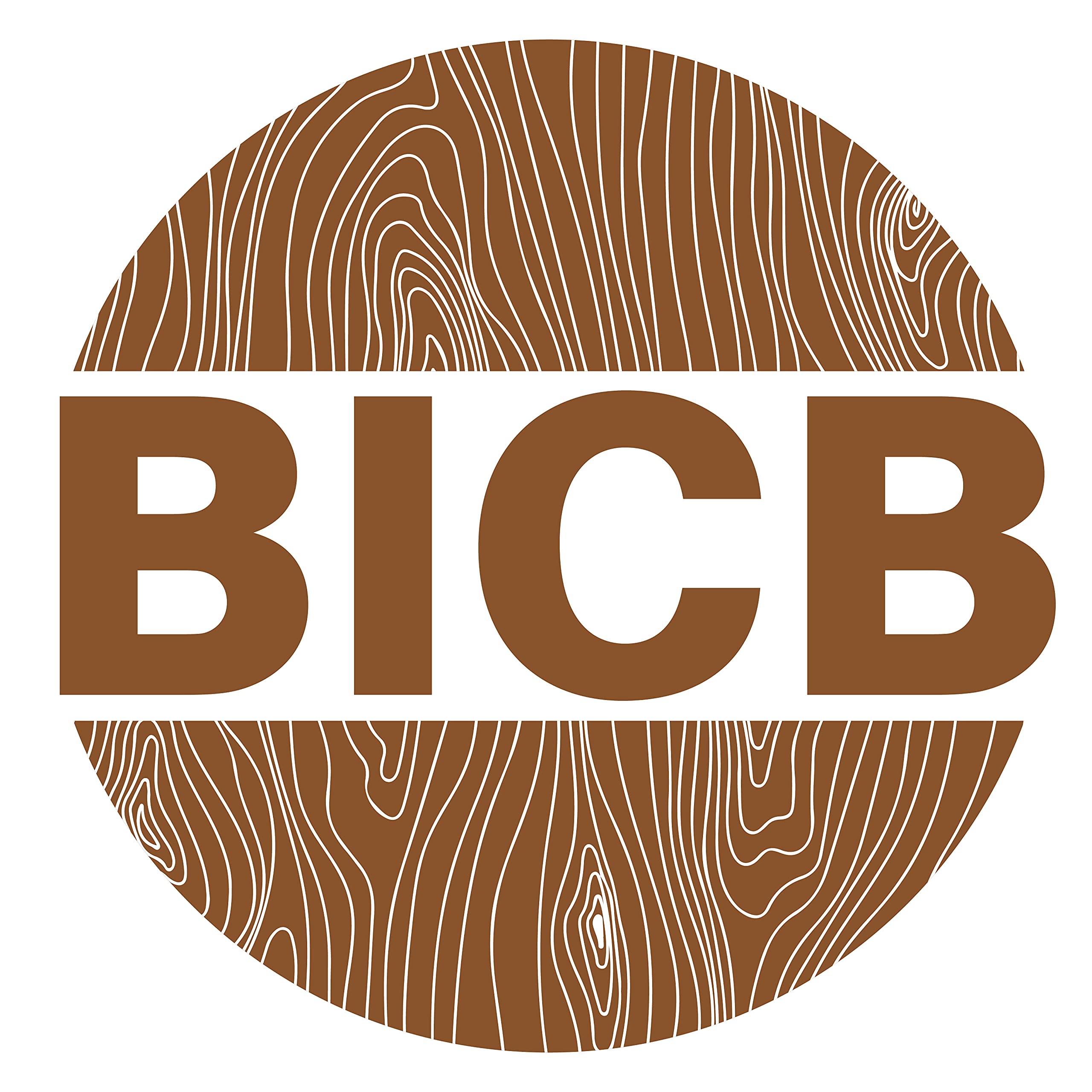 Bicb Beechwood Crepe & Pancake Batter Spreader - Wooden T-Shape Scraper Stick For Griddle - Kitchen Tools & Essentials For Flat