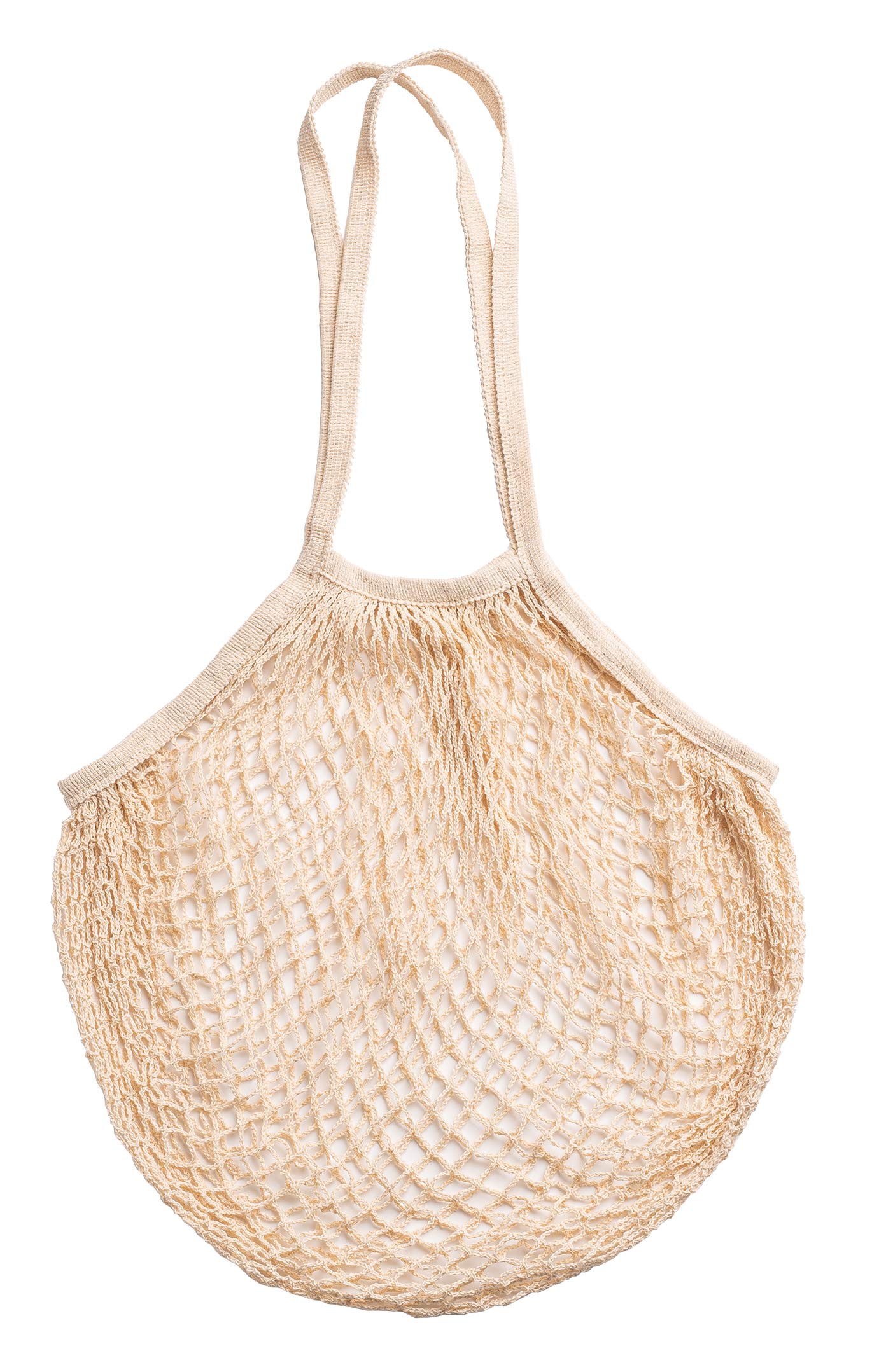 Beyond Frnch Mrkt Bag St ( 6 X 1 Ct   )