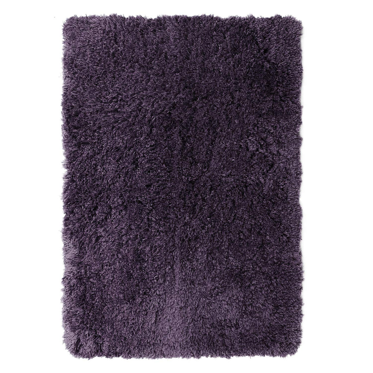 Clara Clark Bathroom Rugs, Ultra Soft Shaggy Bath Rugs - Bath Mats For Bathroom, Machine Wash, Non Slip Backing Rubber, 20 X 32