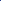 Balsacircle 108-Inch Royal Blue Round Satin Tablecloth Table Cover Linens For Wedding Party Catering Kitchen Dining Events Kitch
