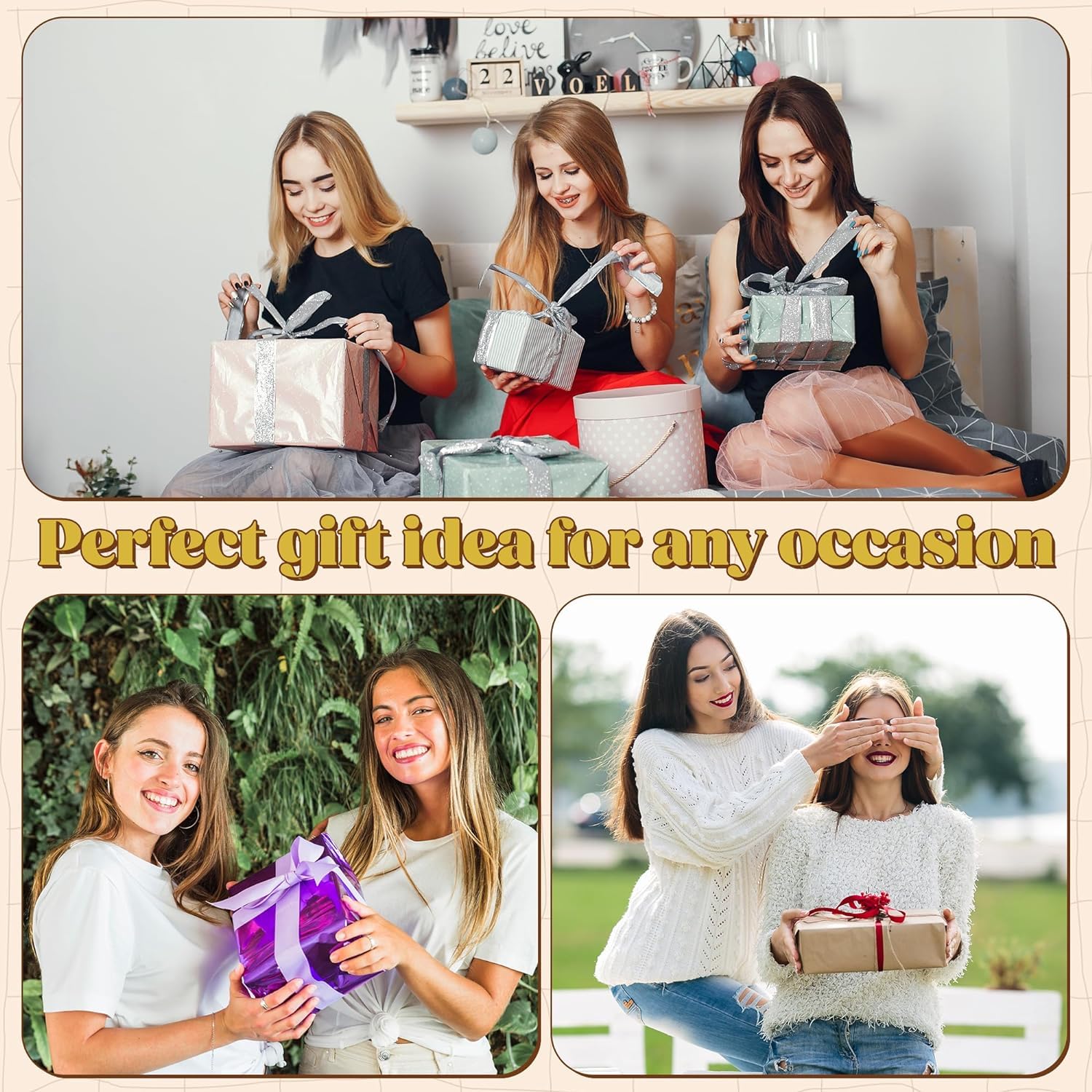 60 pcs Downtown Girl Room Decor, Coquette y2k 2000s Grunge Posters, TV Girl Lana Del Rey Retro Music Wall Art for Bedroom, Trend