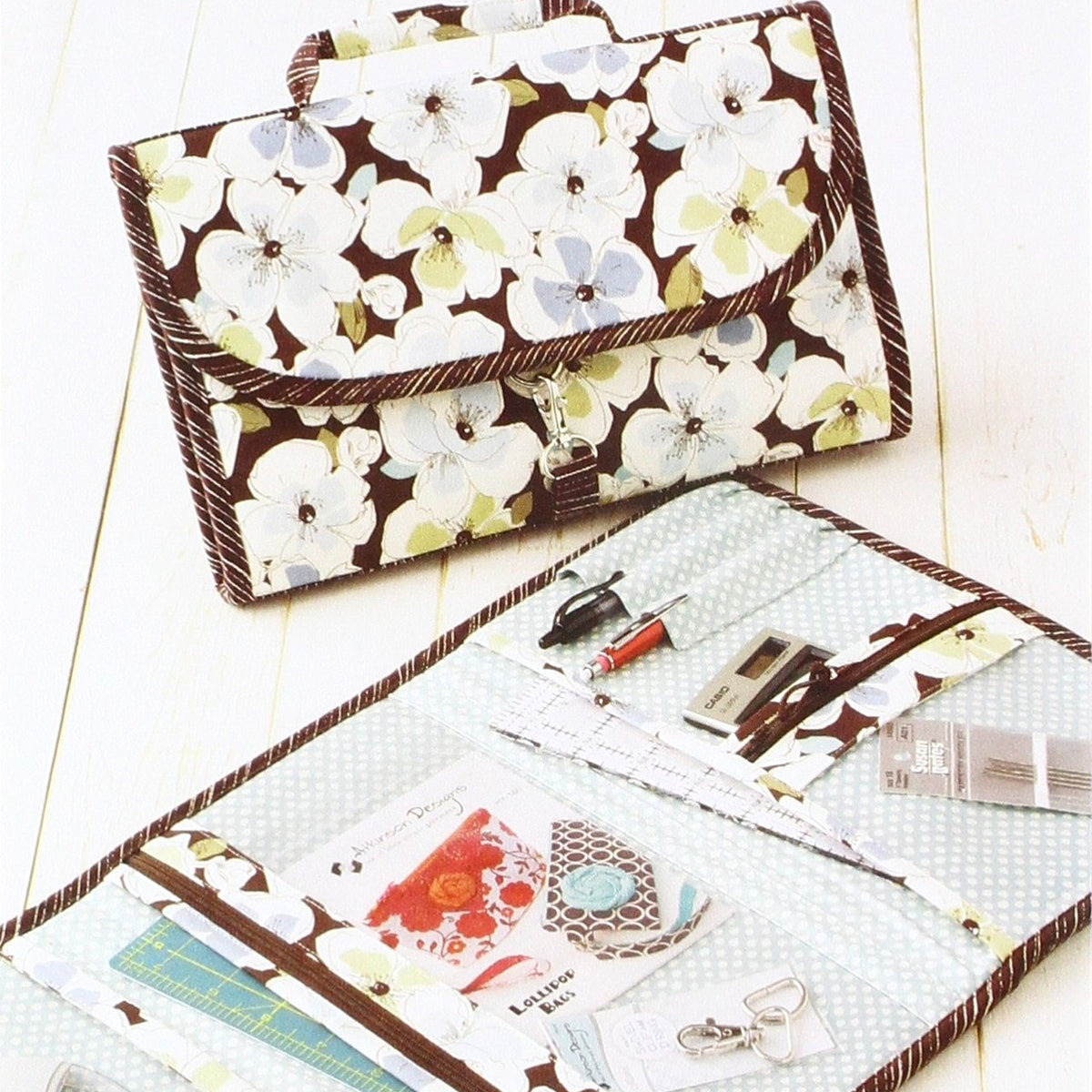 Atkinson Designs Classmate Pattern Atkinson Design Atk164 Classmate Pattern – Homenkitchenshop