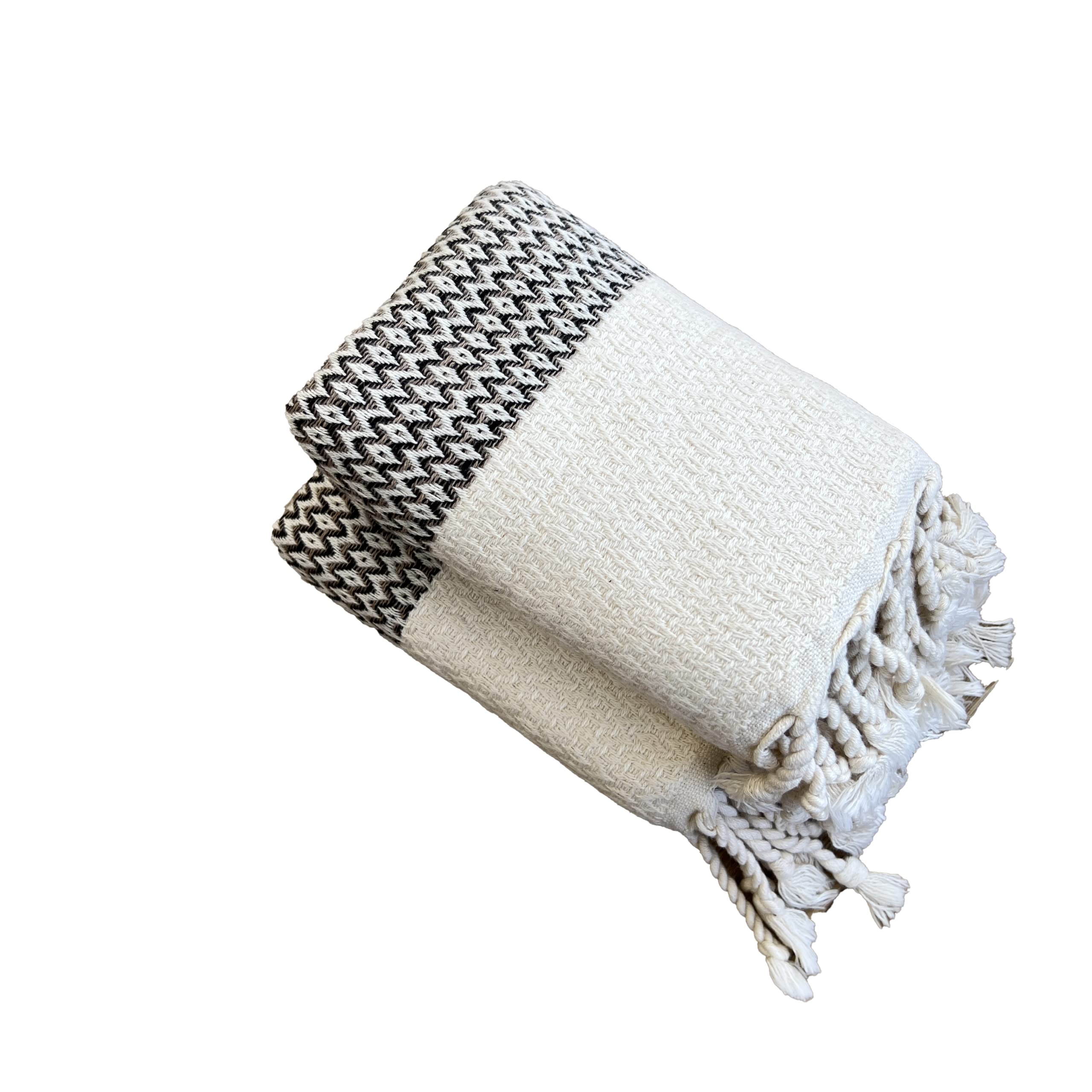 Myaprils Kitchen Towel Set Of 2 Turkish Hand Towel For Bathroom Face Head Hair Guest Farmhouse Rustic Kitchen Dining Decor Tea D