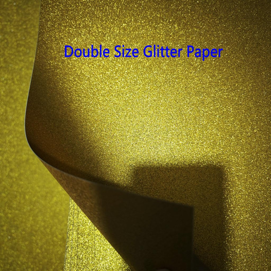 Black Happy 90Th Birthday Banner Sign Gold Glitter 90 Years Birthday Party Decorations Supplies Anniversary Celebration Backdrop