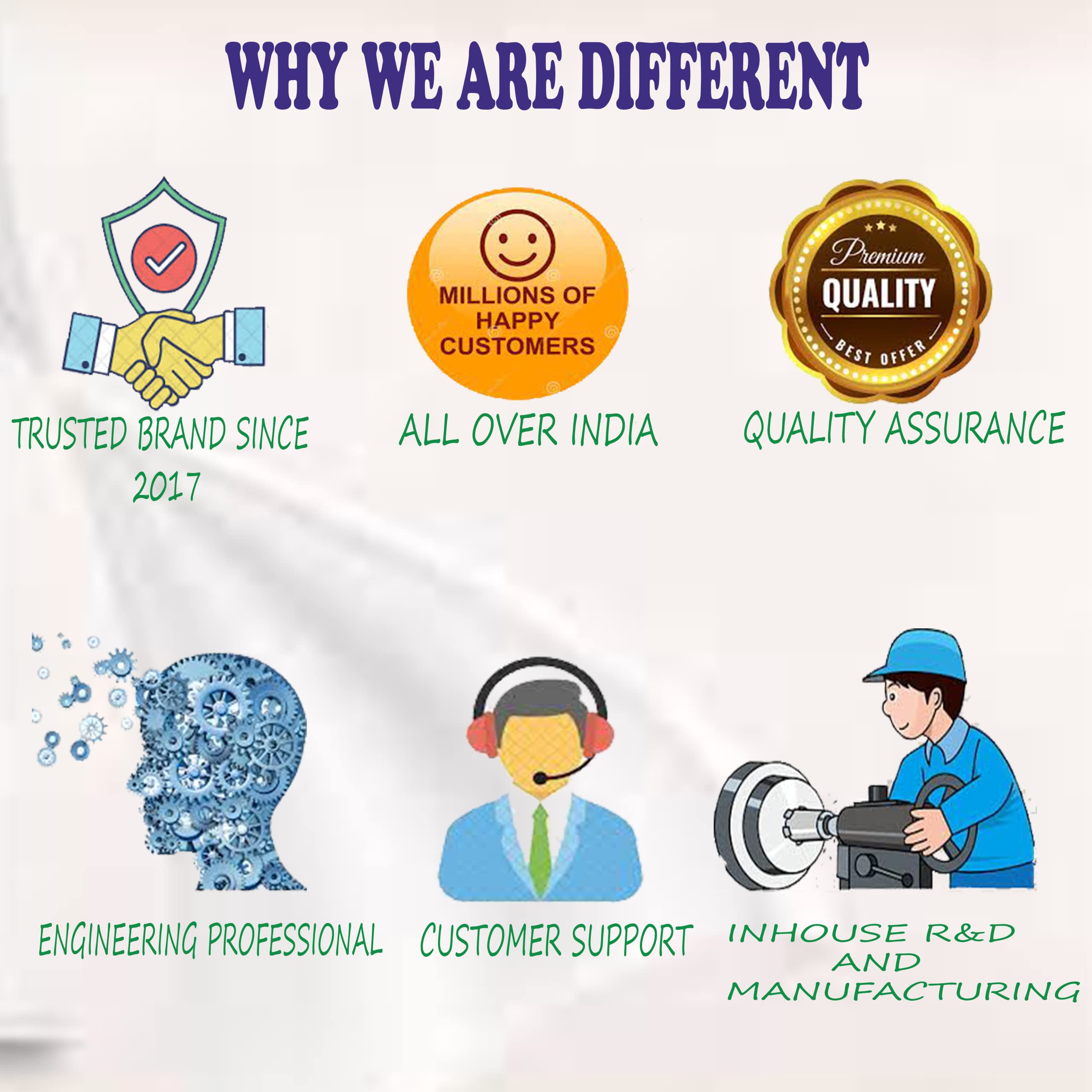 D&V ENGINEERING 3-Tier Kitchen Storage Shelf Shelves Holder Stand Rack, Kitchen Countertop Storage Shelf Organizer, Kitchen Spic