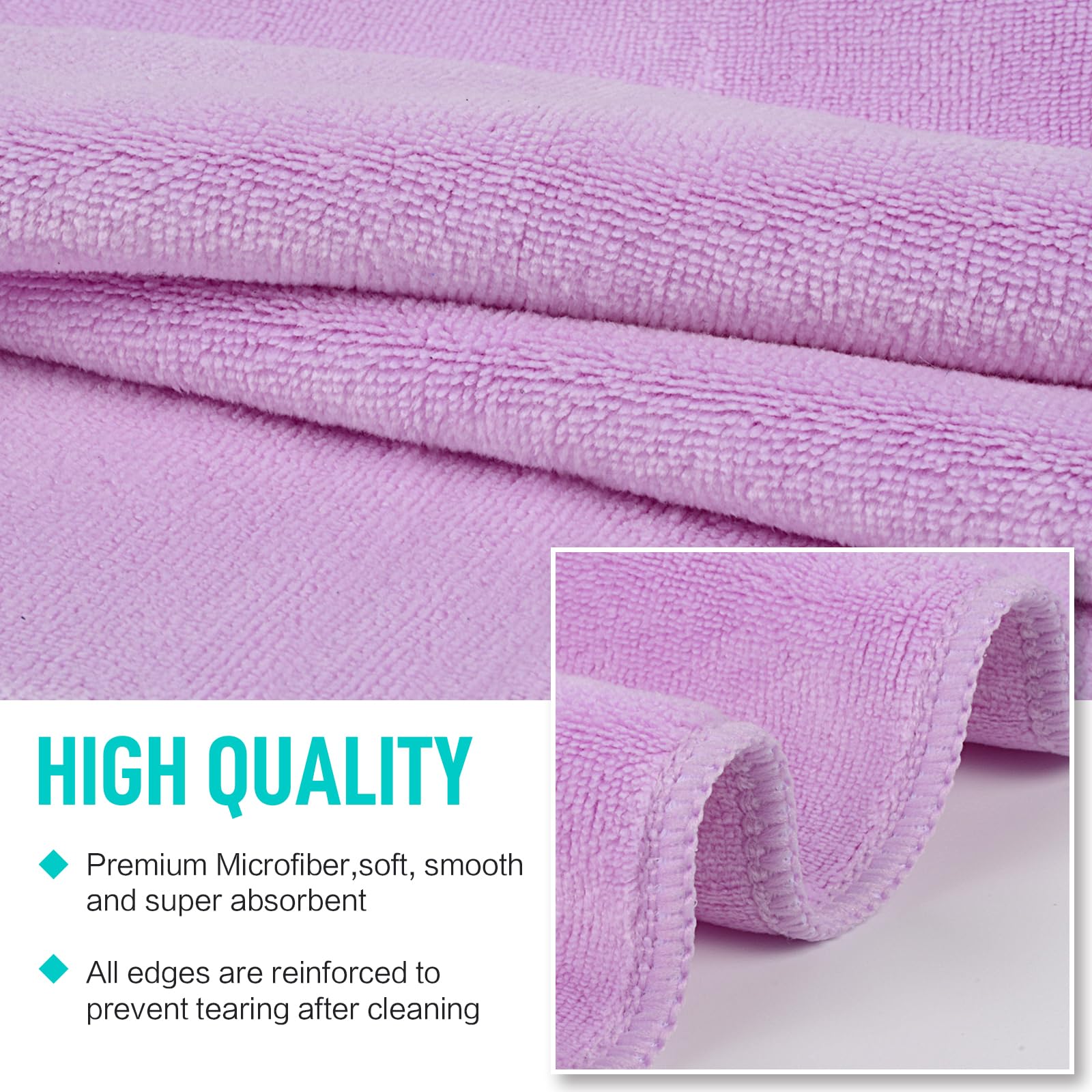 Sinland Microfiber Gym Towels Sports Fitness Workout Sweat Towel Super Soft And Absorbent 3 Pack 16 Inch X 32 Inch