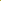 Coghlan'S Lightsticks, Yellow, 2-Pack
