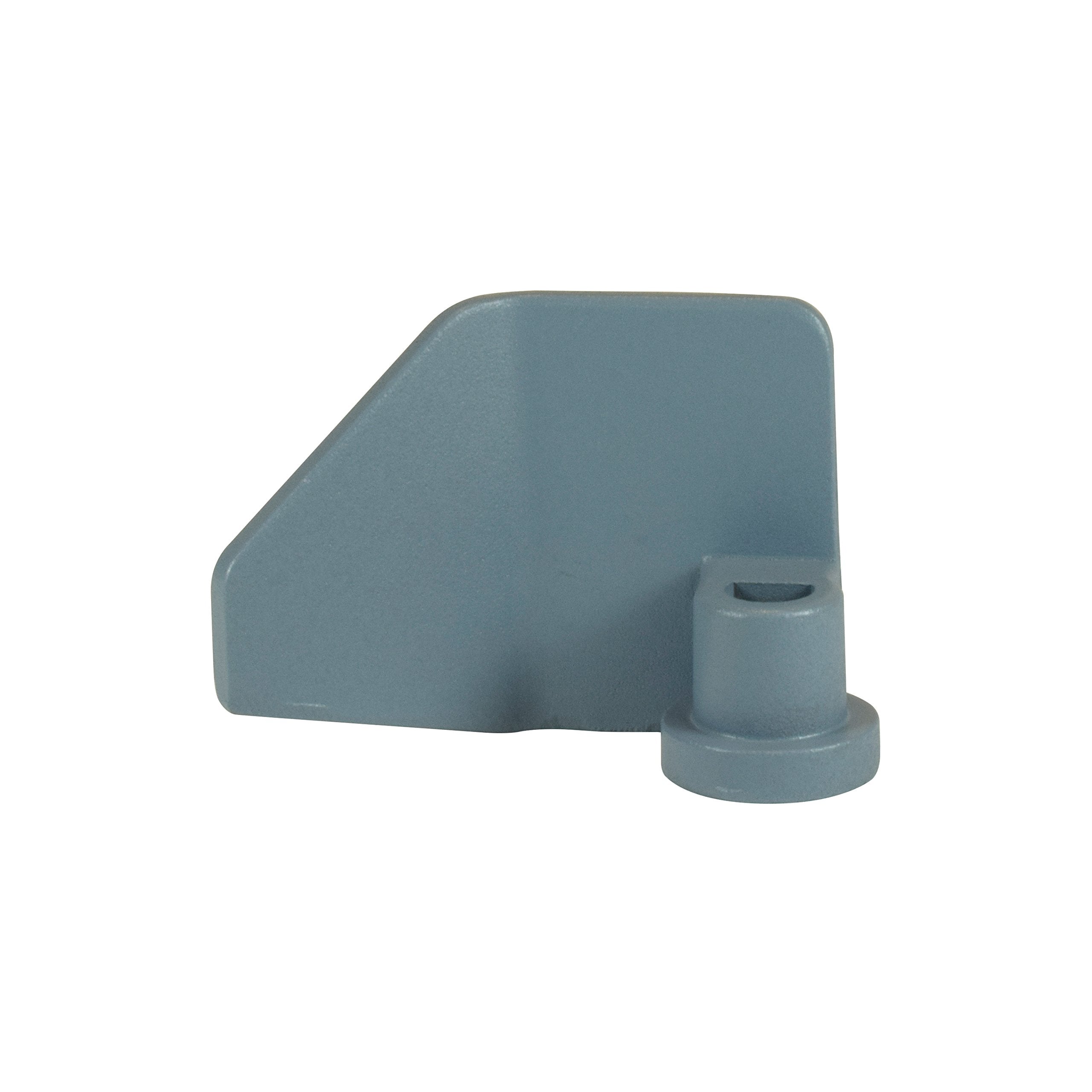 Univen Bread Machine Kneading Paddle Fits Cuisinart Bread Machine Maker Bk-100 And Cbk-200