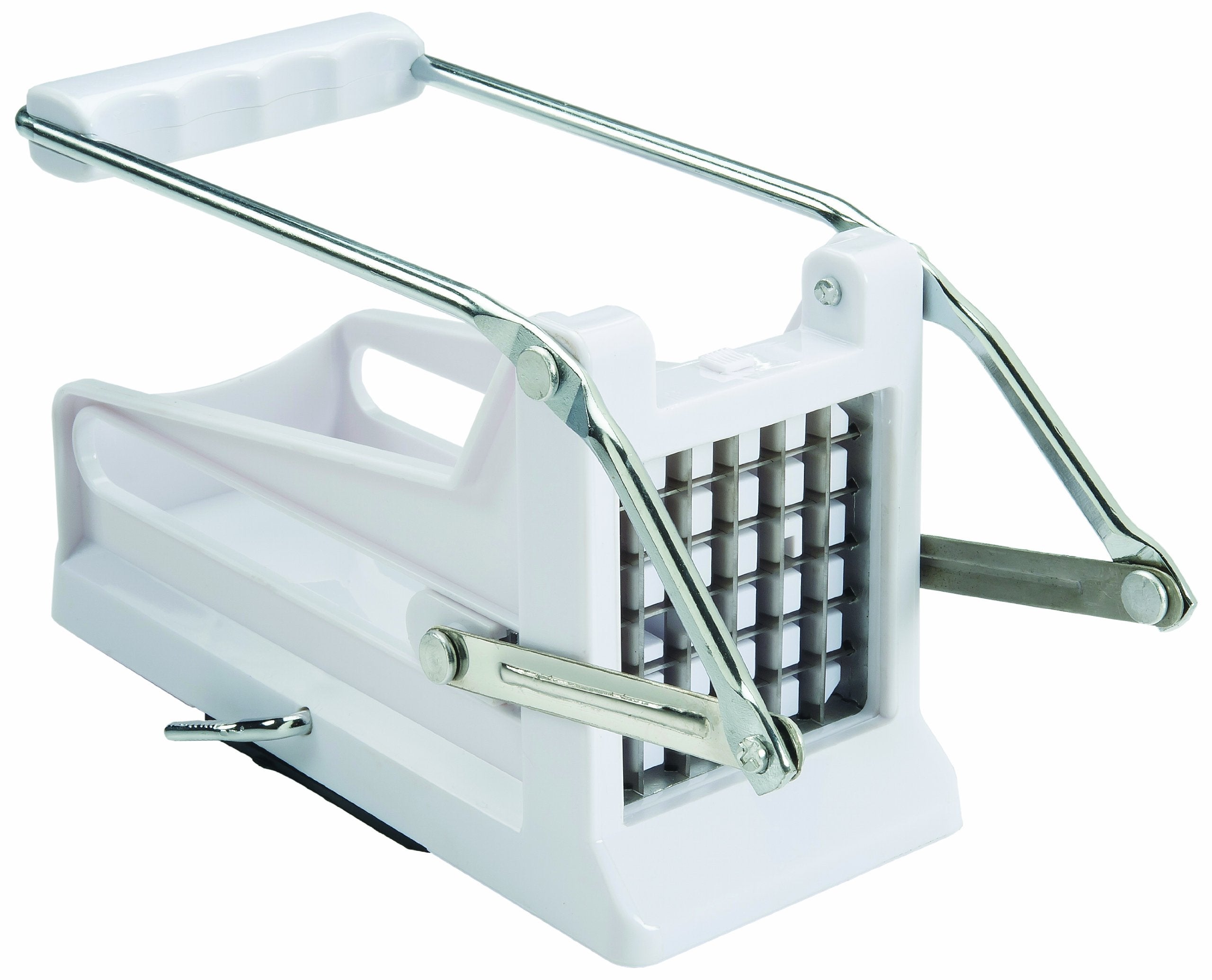 Lem Products 587 French Fry Cutter