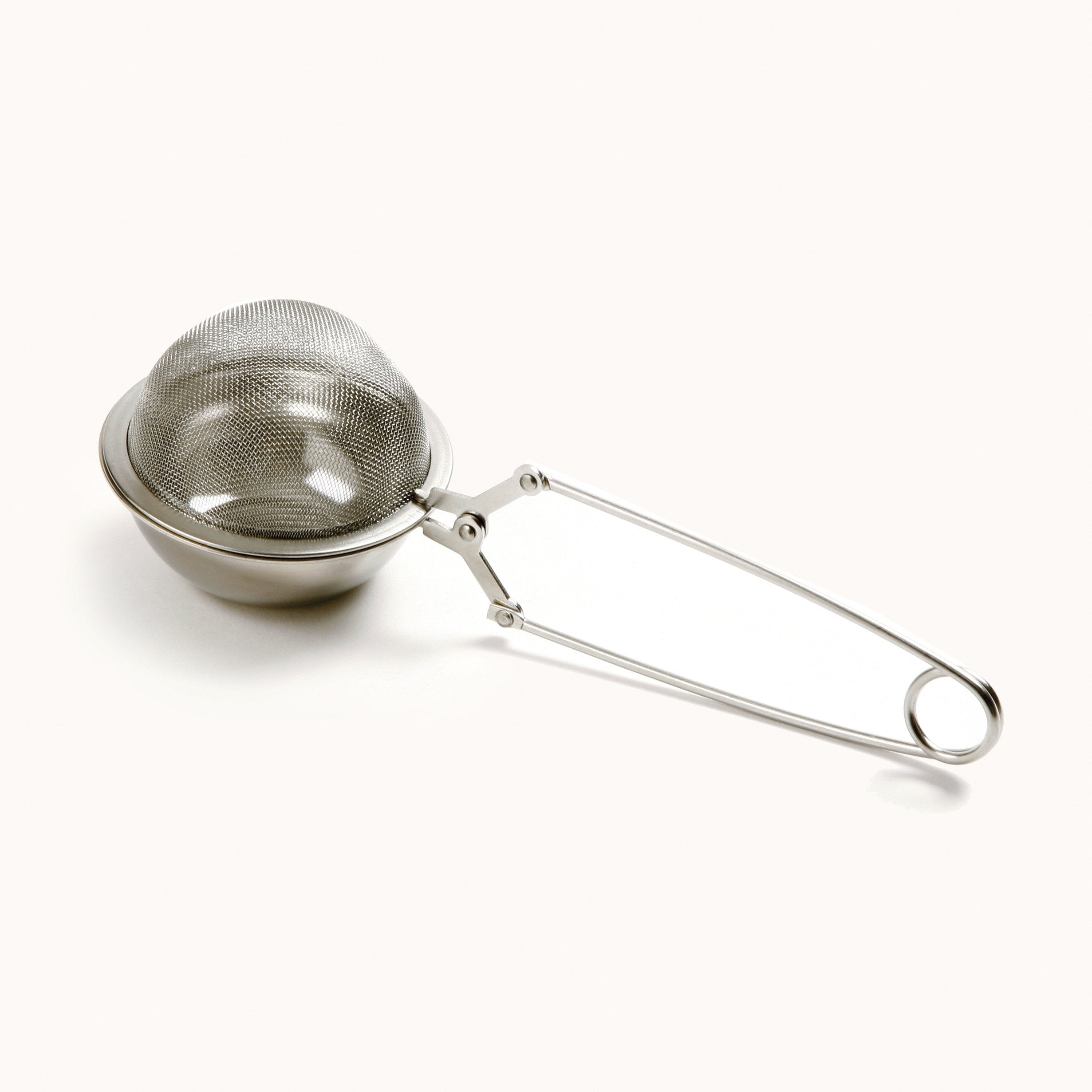 Norpro Sugar And Flour Duster