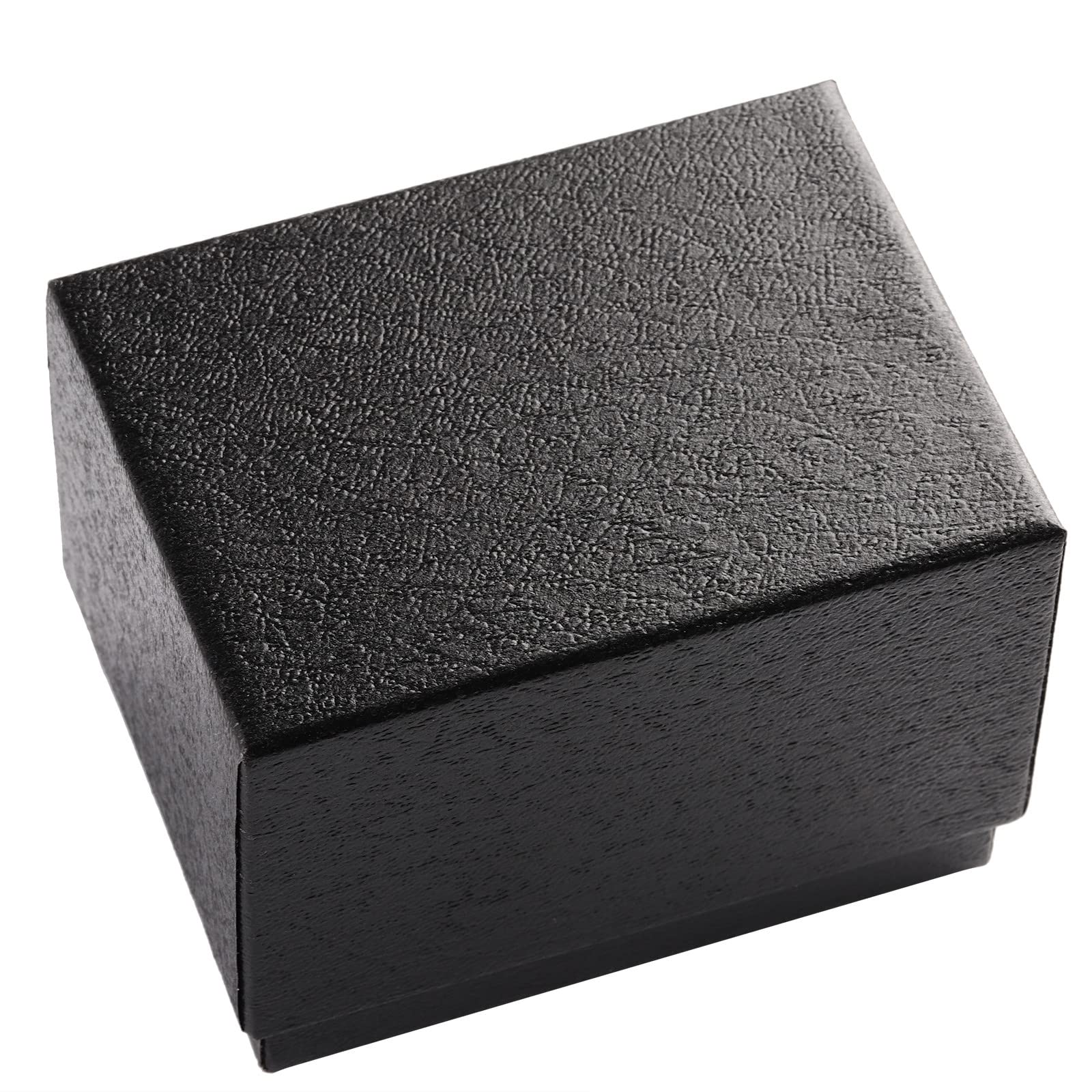 Nupuyai 2.36-2.56 Natural Rose Quartz Crystal Ball with Wooden Stand, Decorative Stone Sphere Sculpture Figurine for Home Office