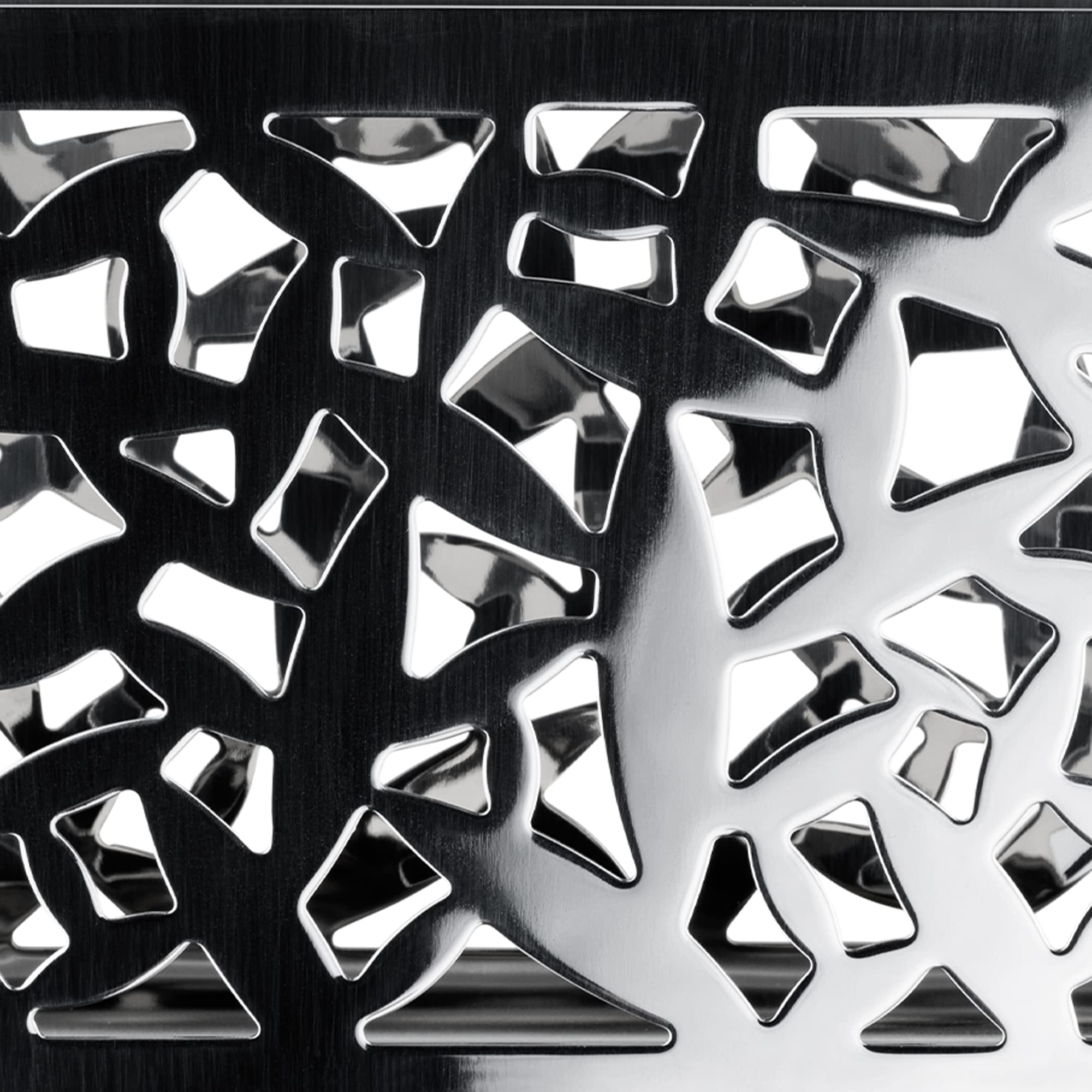 Alessi Cactus Napkin Holder