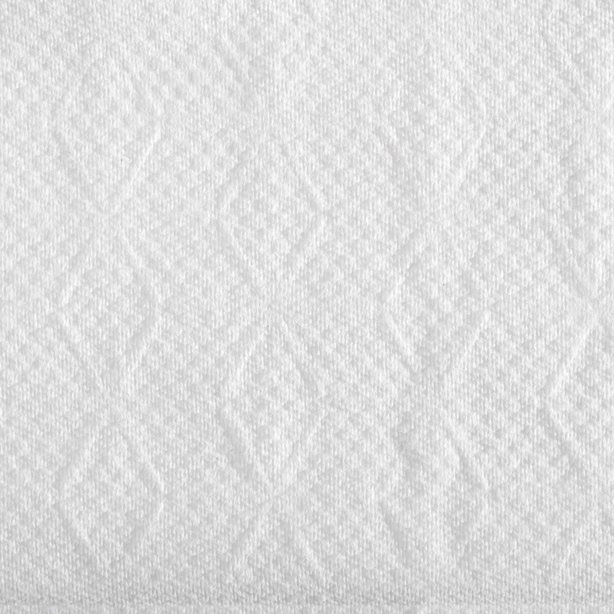 Pacific Blue Ultra Trifold Recycled Paper Towels By Gp Pro (Georgia-Pacific), 33587, 220 Paper Towels Per Pack, 10 Packs Per Cas
