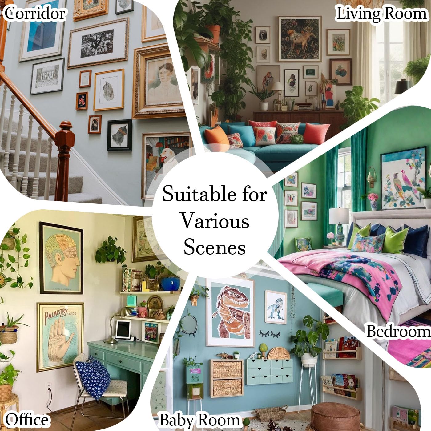 Custom Canvas Prints With Your Photos - Personalized Canvas Prints Pictures On Canvas Print Framed Custom Photo To Canvas Print