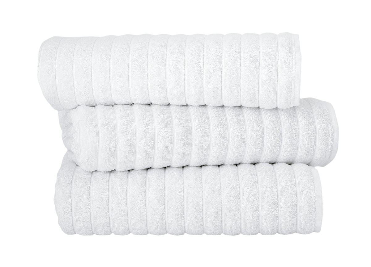 Classic Turkish Towels - Premium Oversized Bath Sheets, Absorbent Extra Large 100% Turkish Cotton Bathroom Towels, 40X65 Inches,