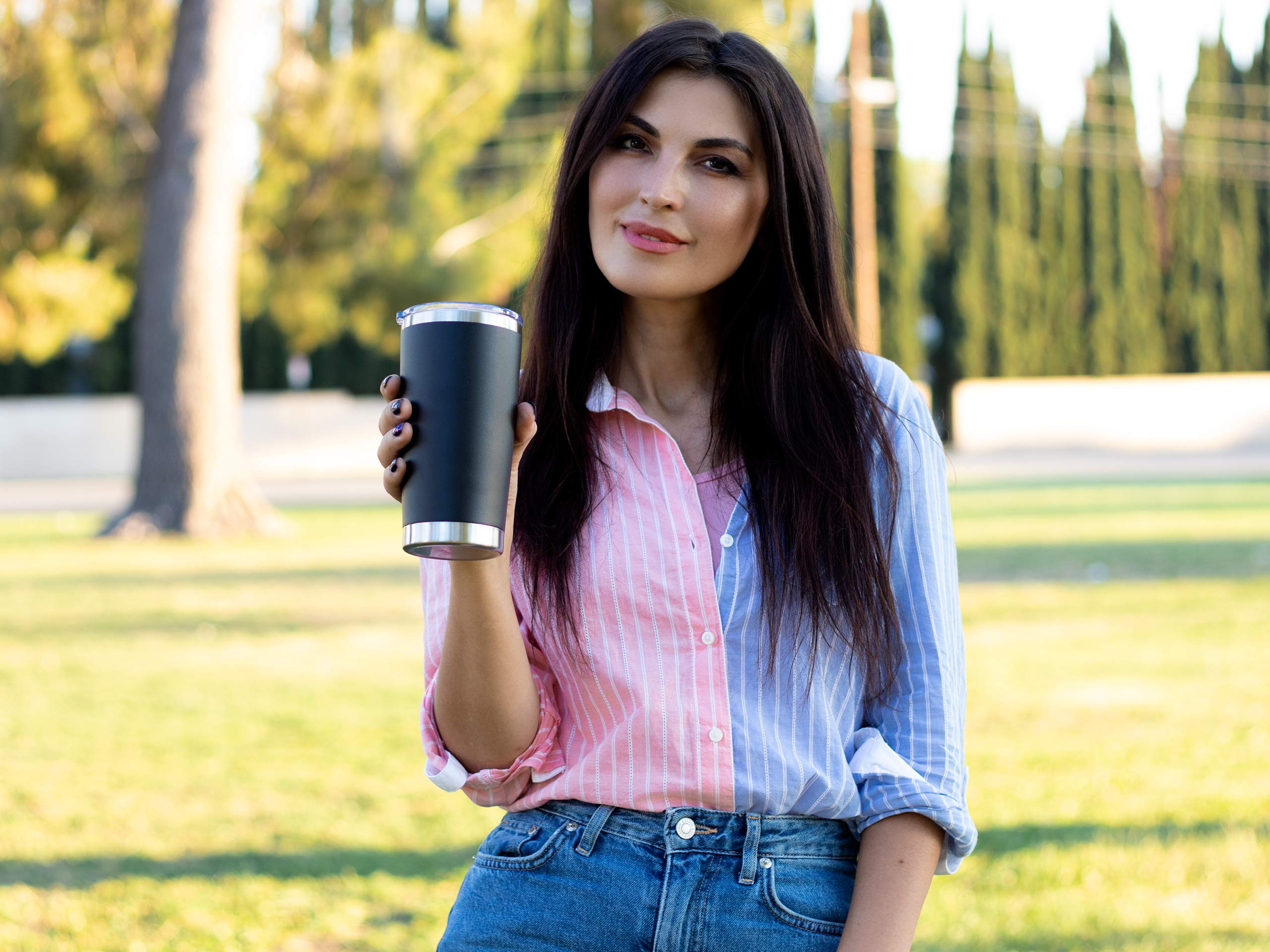 Nurse Graduation Gifts For Women Male Nurse Gifts For Nurses Day 2024 - Happy Nurses Week Gifts For Nurses Female Gifts For Nurs