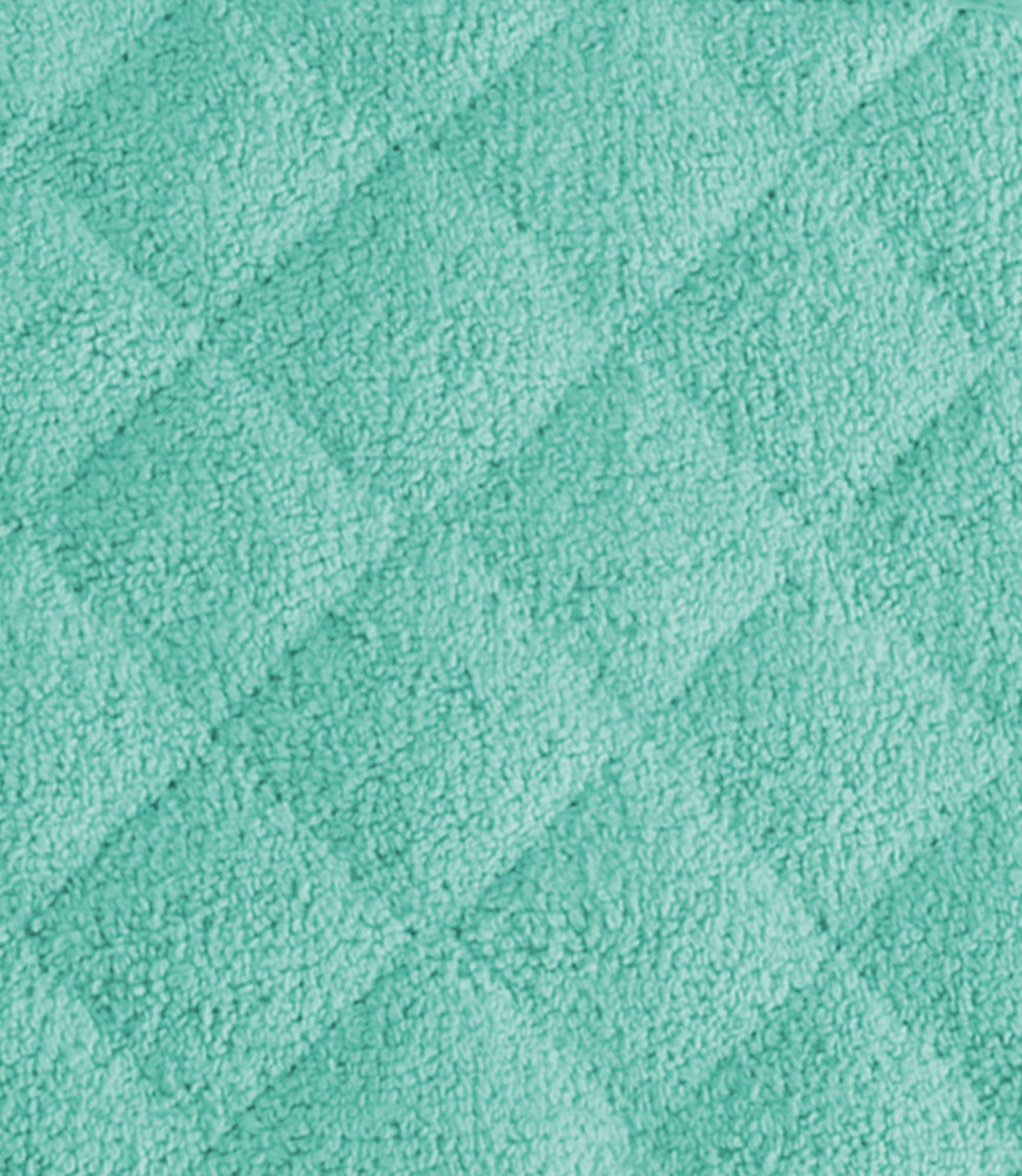 DII Aqua Terry Potholder (Set of 3)