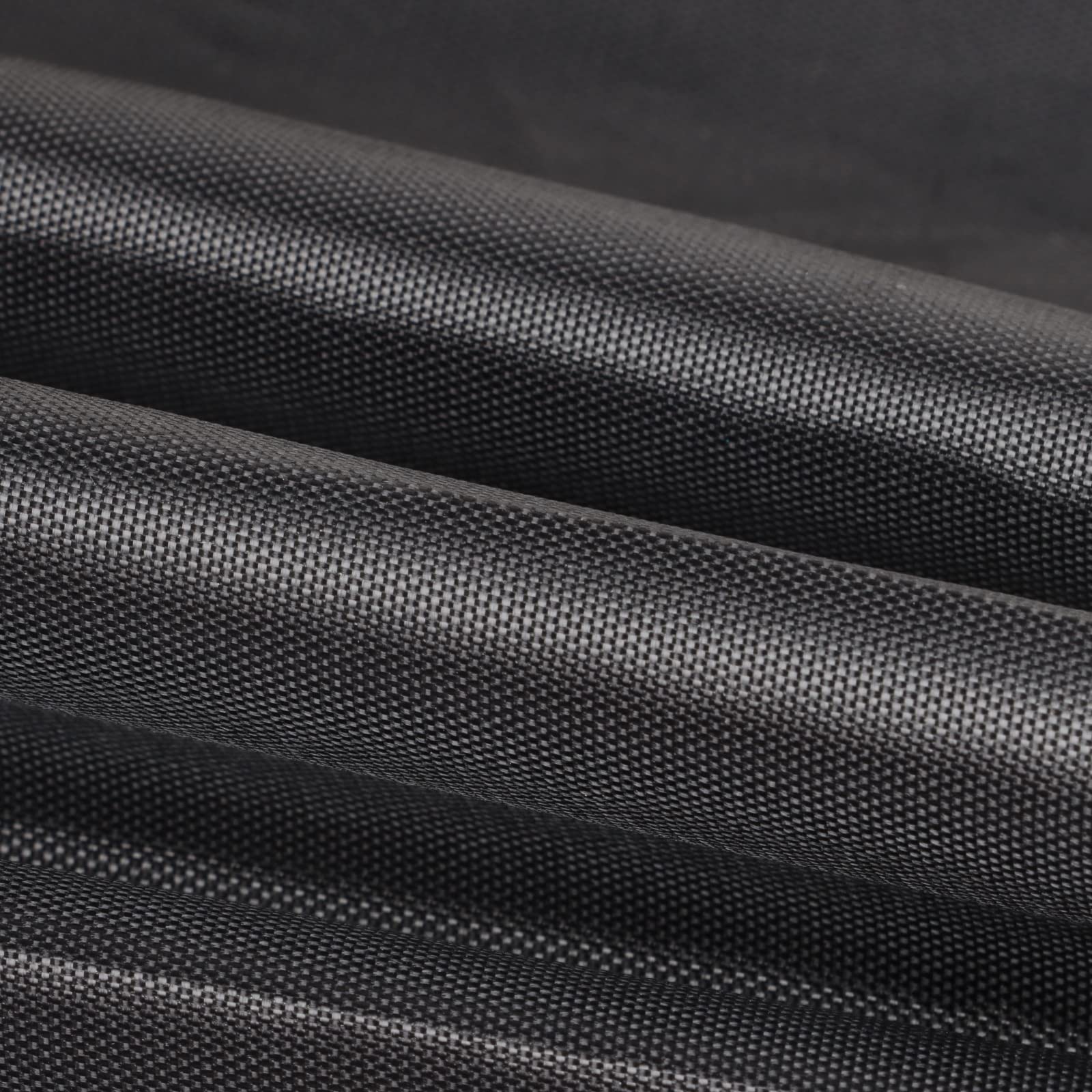 Univivi Lightweight Garment Bag Suit Bag For Storage And Travel (24 ''X50 ''-5Pcs - Oxford)