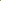 Katchon, We Are So Proud Of You Banner - Xtralarge 72X44 Inch | Graduation Backdrop Green And Gold For 2025 Graduation Party Dec