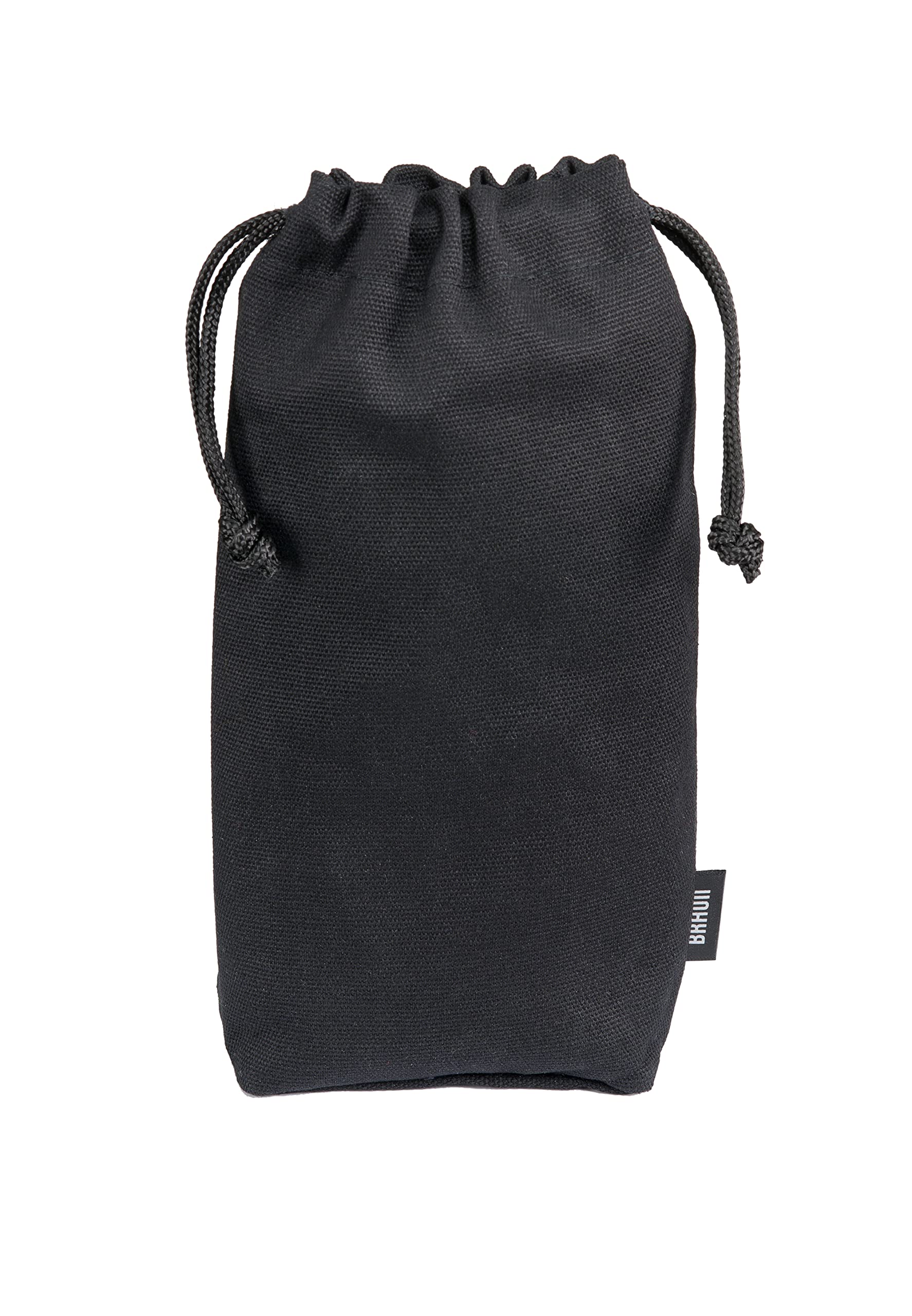 Braun Hm1010Bk Multimix 1 Hand Mixer, Black