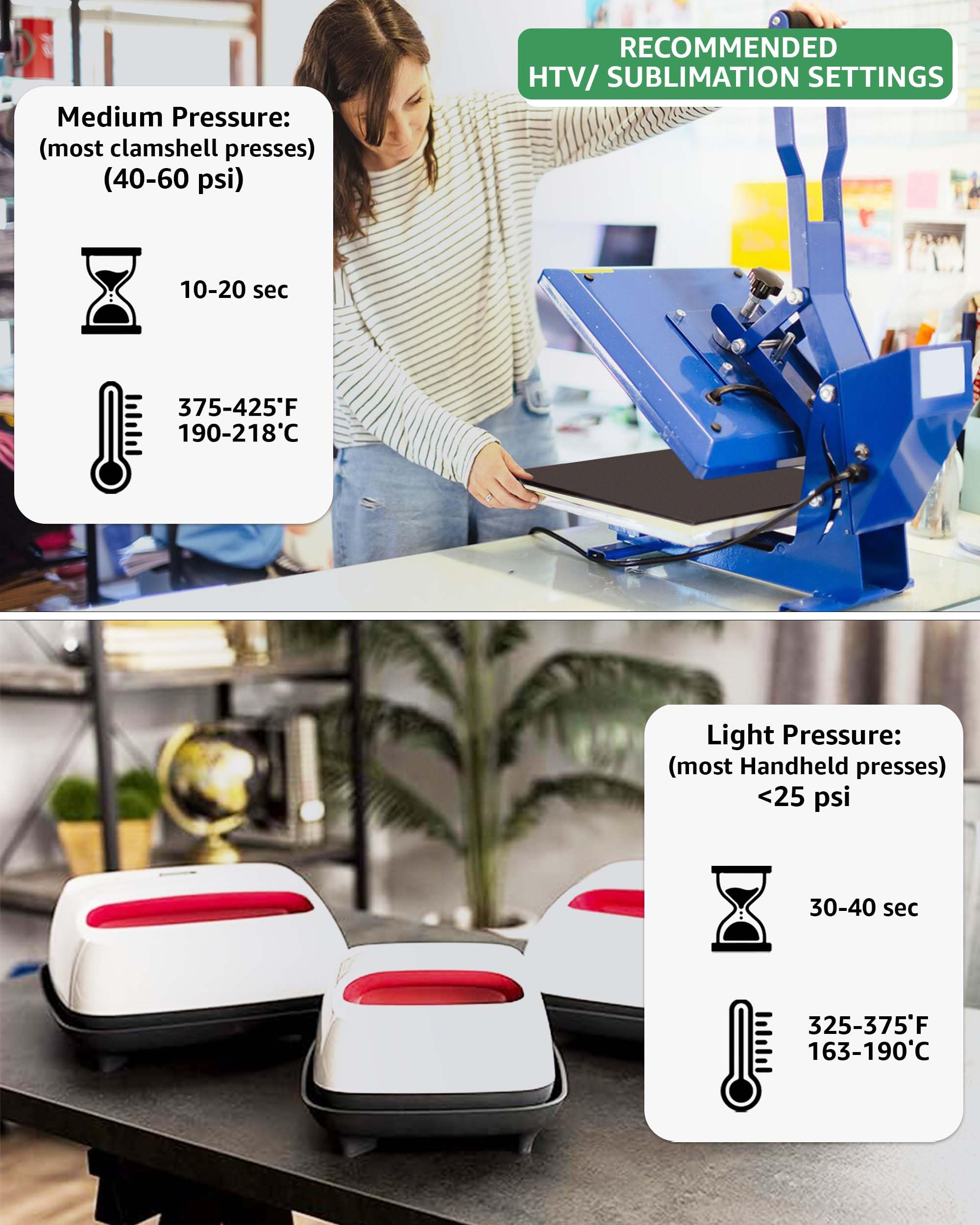 Partyprints Kelly Green Blank Can Sleeves - Collapsible Can Coolers - Bulk Diy, Wedding, Bachelorette Party - 100 Pack