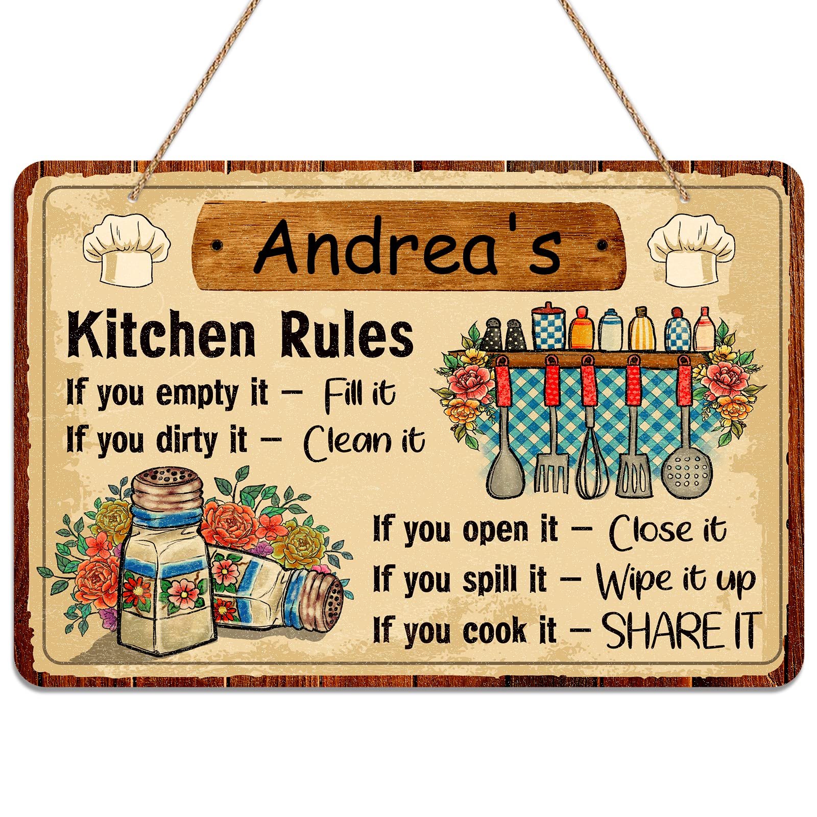 D4DREAM Hot Cocoa Bar Kit Hot Cocoa Bar Sign Decorative Hot Chocolate Bar Supplies Topping Labels Cup Tags Stickers for Winter B