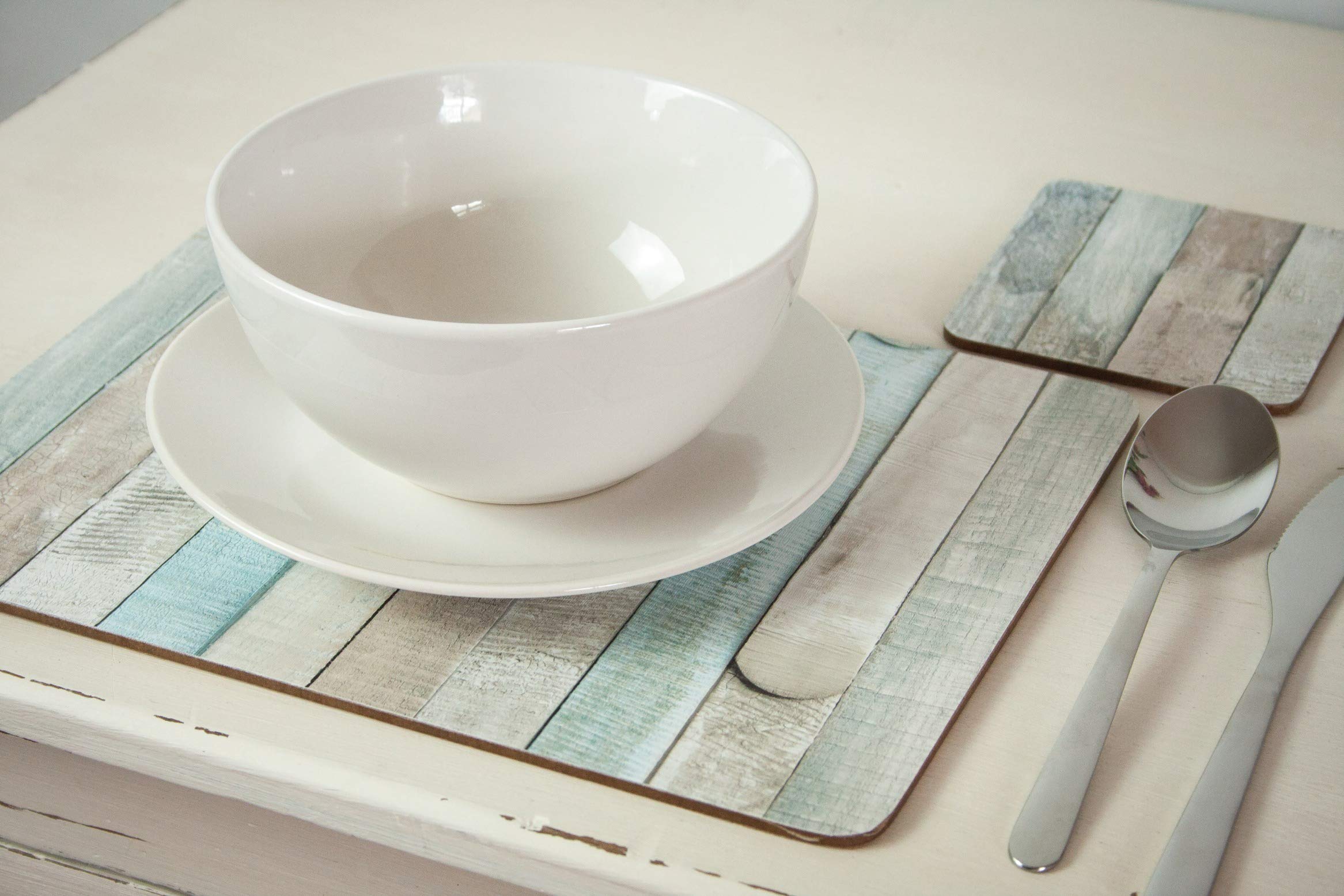 D-C-Fix Peel And Stick Contact Paper Beach Wood Grain Self-Adhesive Film Waterproof & Removable Wallpaper Decorative Vinyl For K