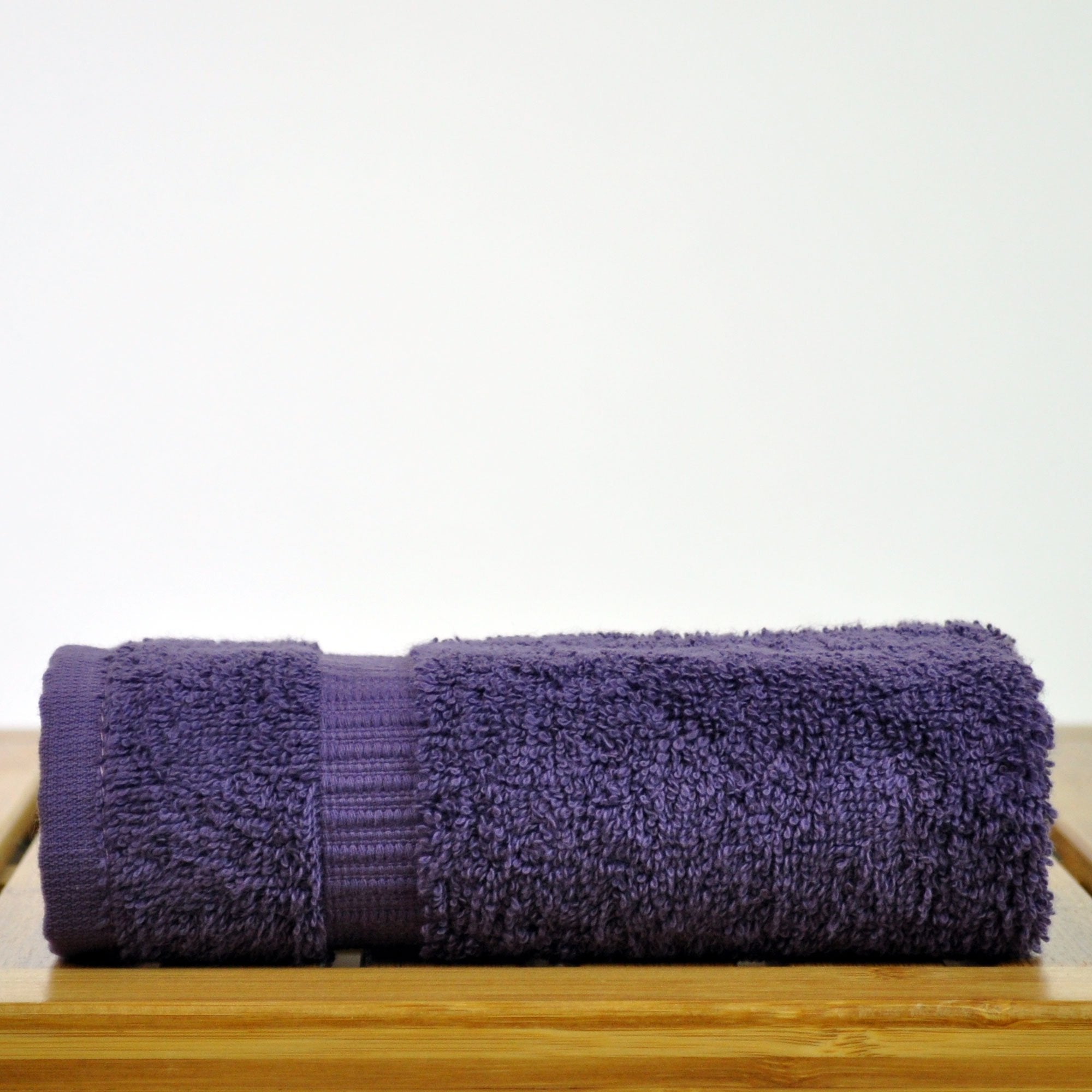 Luxury Hotel & Spa Quality  Quick Dry 100% Turkish Cotton 700 GSM  Eco Friendly Towel  for Bathroom  Gymand Kitchen Dobby Border Soft Hand Towel Set 16 X 30  Mix Color  Hand Towels - Set of 6