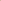 Color&Geometry Pink Bathroom Runner Rugs 24''X43'', Extra Large- Upgrade Your Bathroom With Long Thick Blush Bath Mat- Plush, No