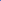 Exquisite Dark Blue Plastic Plates For Party 9 Dark Blue Disposable Plates For Party Supplies 50 Pcs Disposable Dinner Plate H