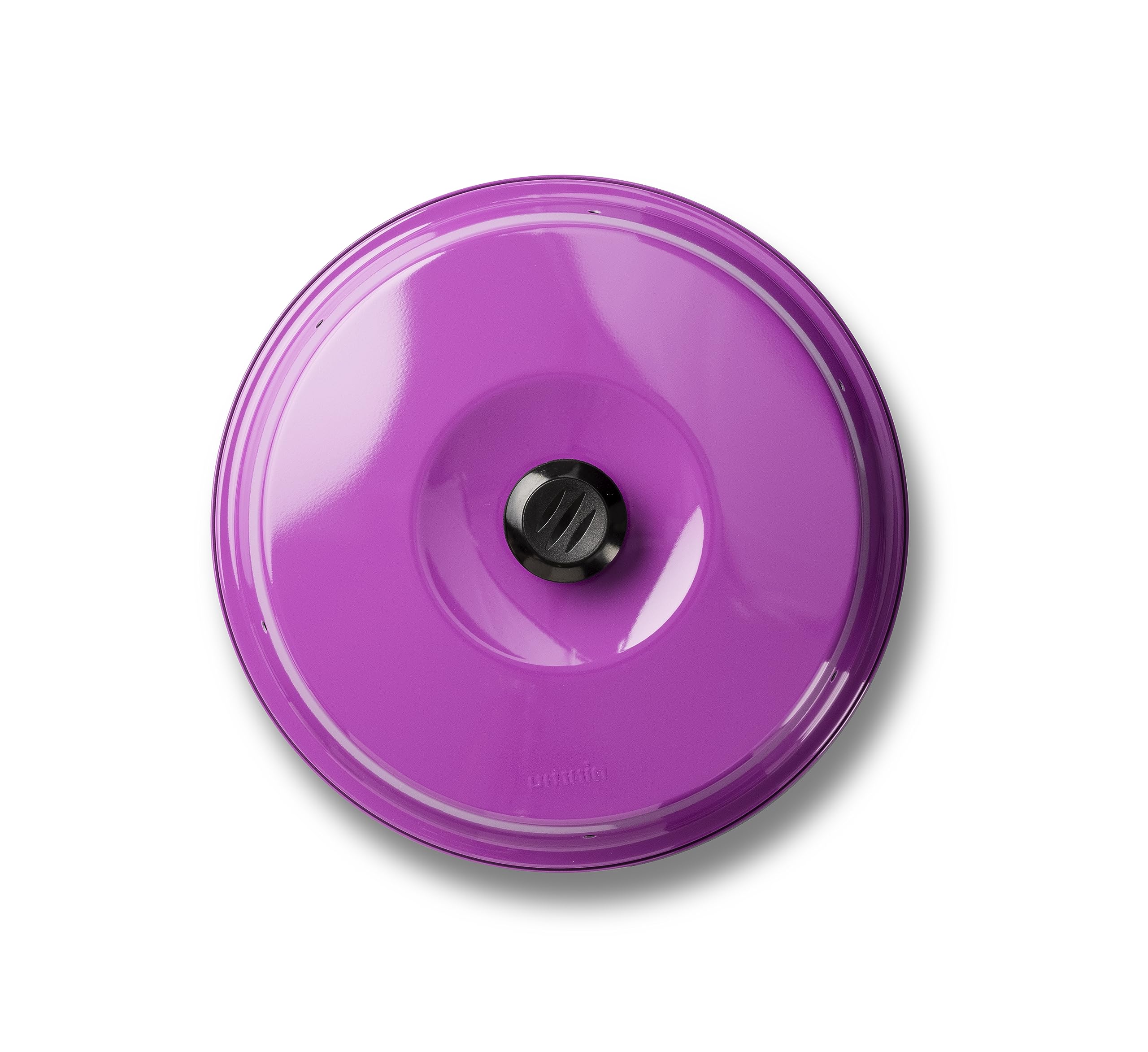 Omnia Lid (Purple)