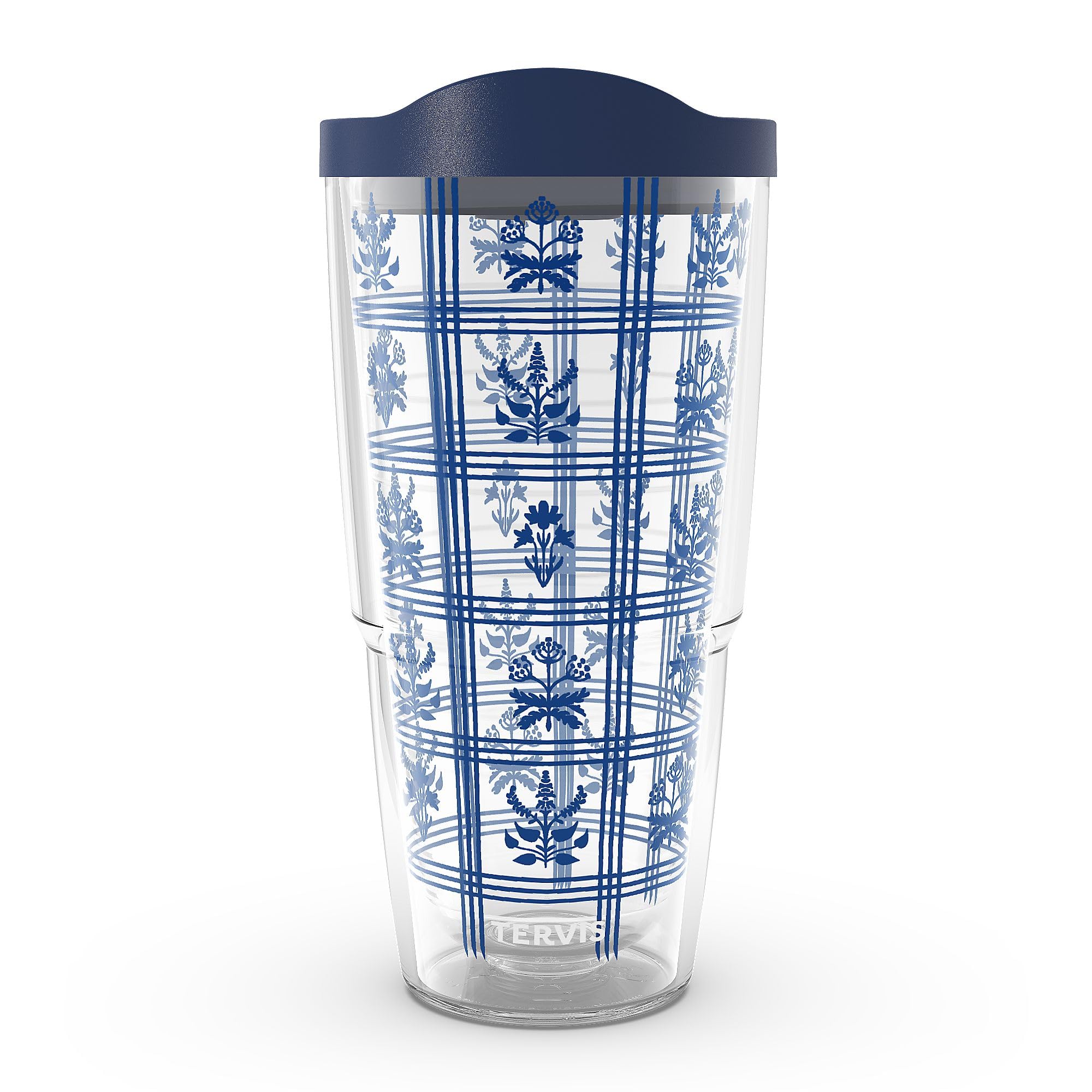 Tervis 24oz Tritan Tumbler | Wildflower Tableset