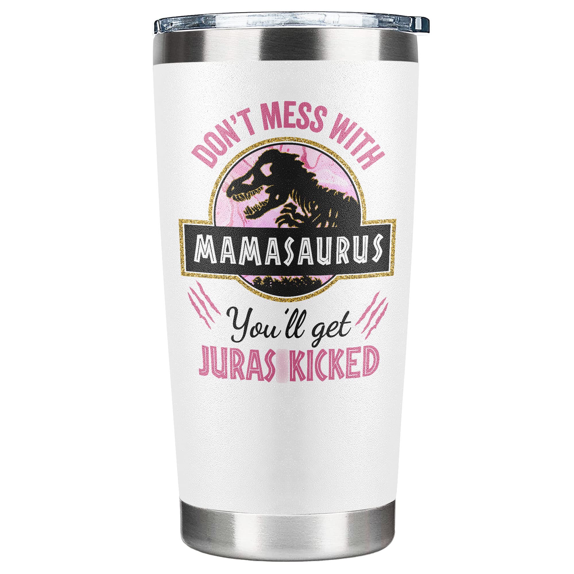 Gifts For Mom From Daughter Son - Mom Christmas Gifts, Mom Birthday Gifts, Birthday Gifts For Mom Wife, Mothers Day Gifts For Mo