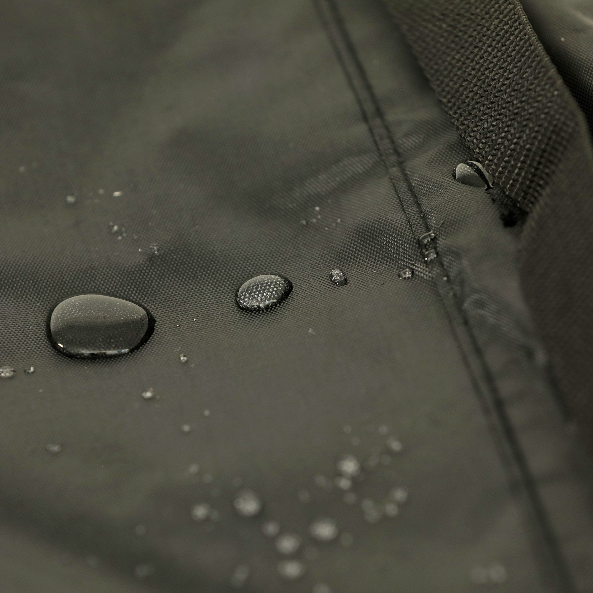 Yukon Glory 880 Premium Griddle Cover Compatible with Blackstone 36 Inch Outdoor Gas Griddles  Year Round Protection  Durable Weatherproof Material