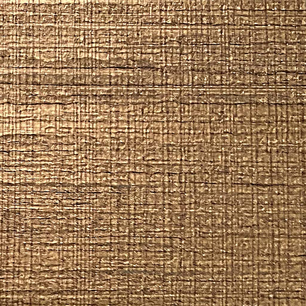 Trends International Dc Comics Movie - Suicide Squad - Harley Gum Wall Poster, 22.375'' X 34'', Bronze Framed Version