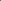 Brooklyn Bedding Select 14'' Gel Memory Foam Hybrid Mattress, Twin Xl